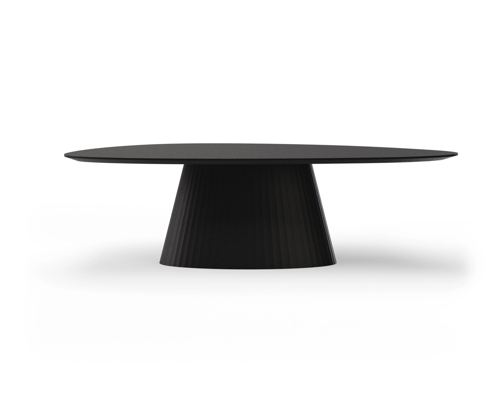 Unicolor_Kiezel_Eqone_Side