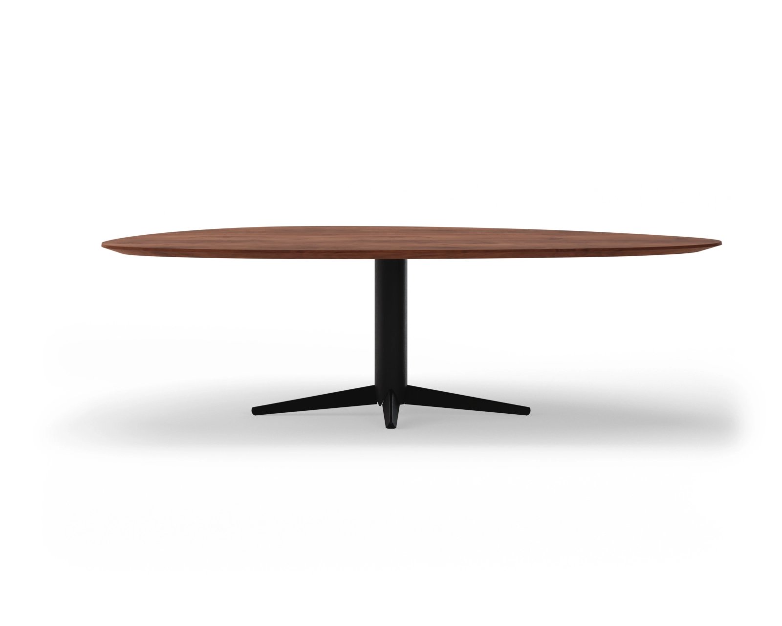 Notenhout_Kiezel_Ludovic_Side