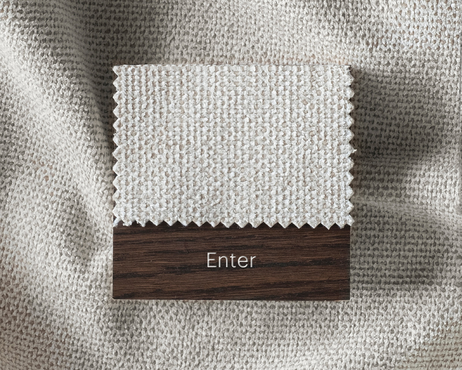 🔔 Let op: Deze stof is uitlopend! Onze voorraad van deze stof raakt op en zal niet meer aangevuld worden.