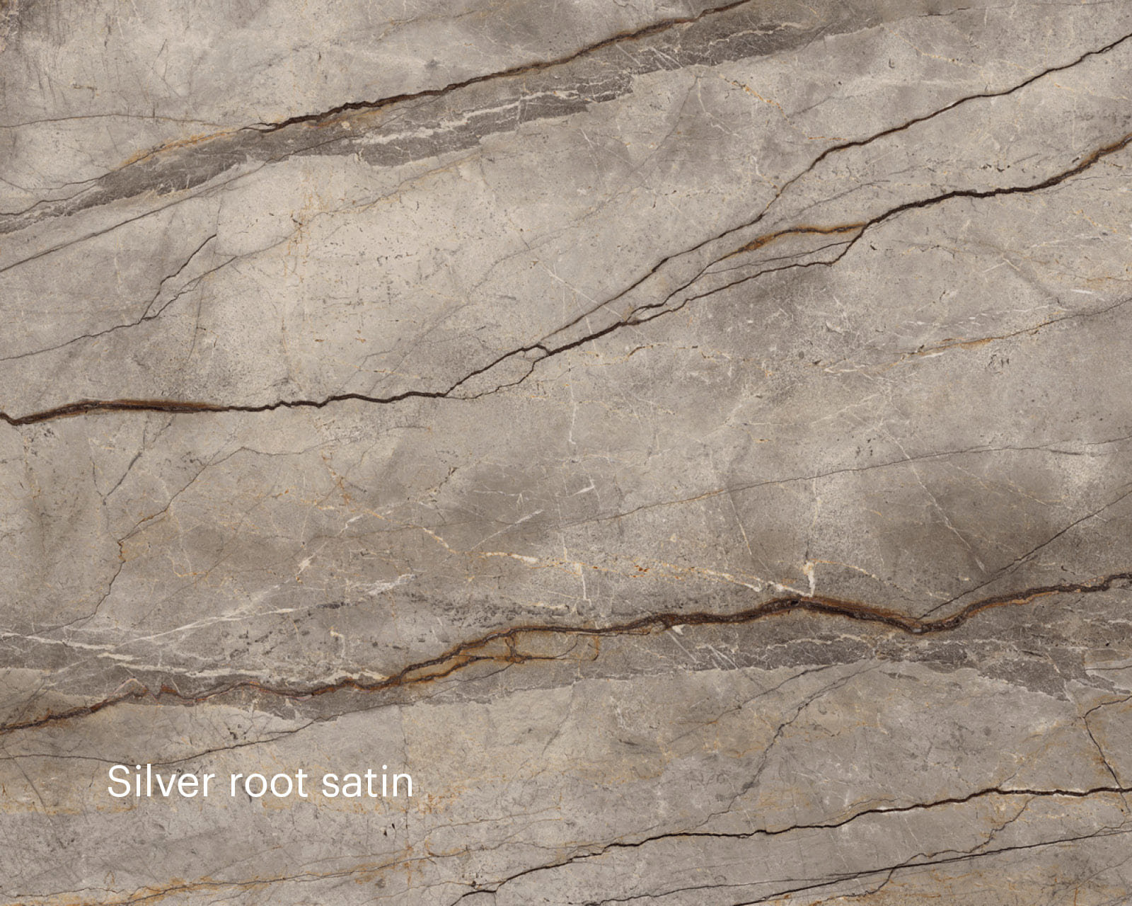 keramiek-kleuren-feb2023