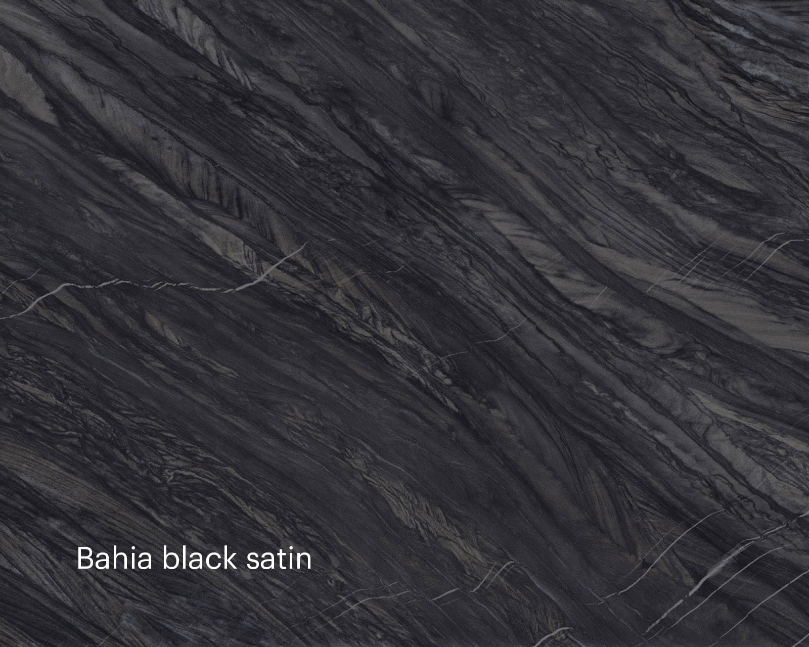 keramiek-kleuren-feb20232