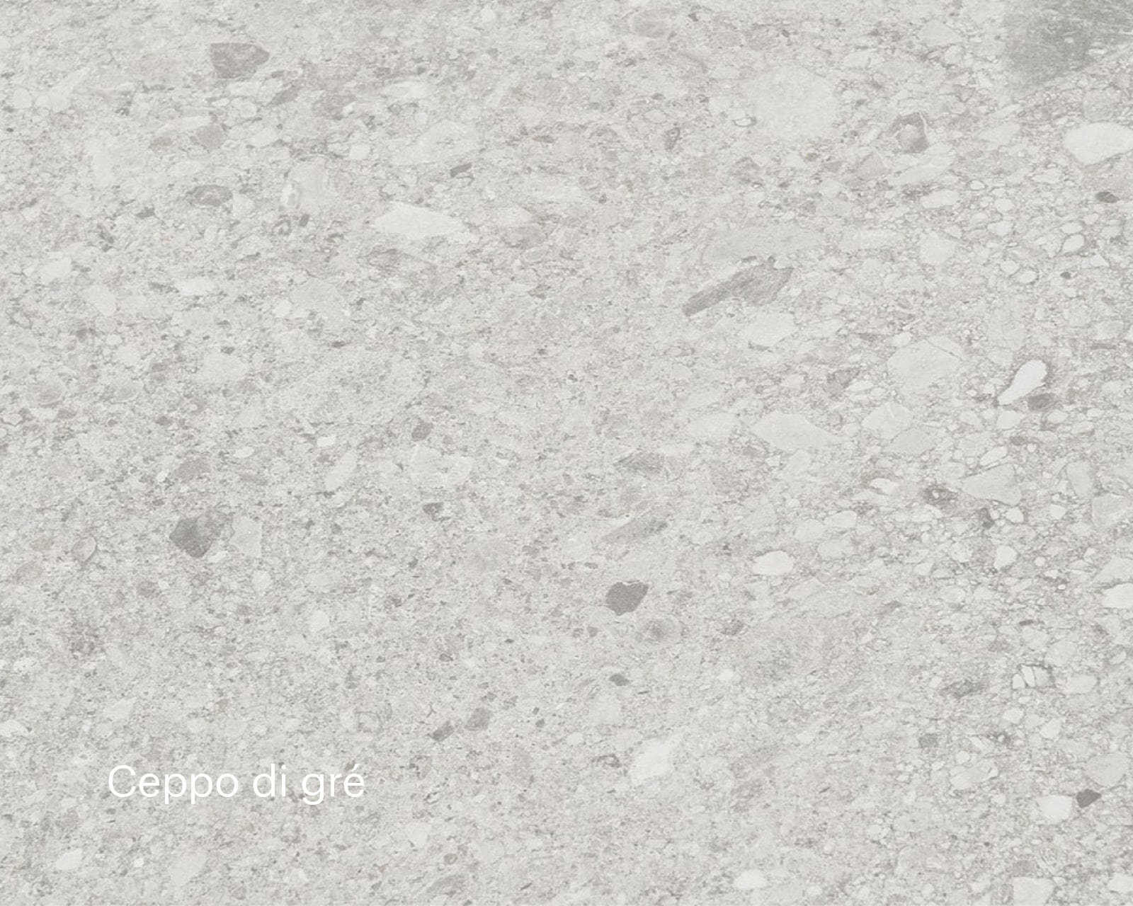 keramiek-kleuren-feb20234