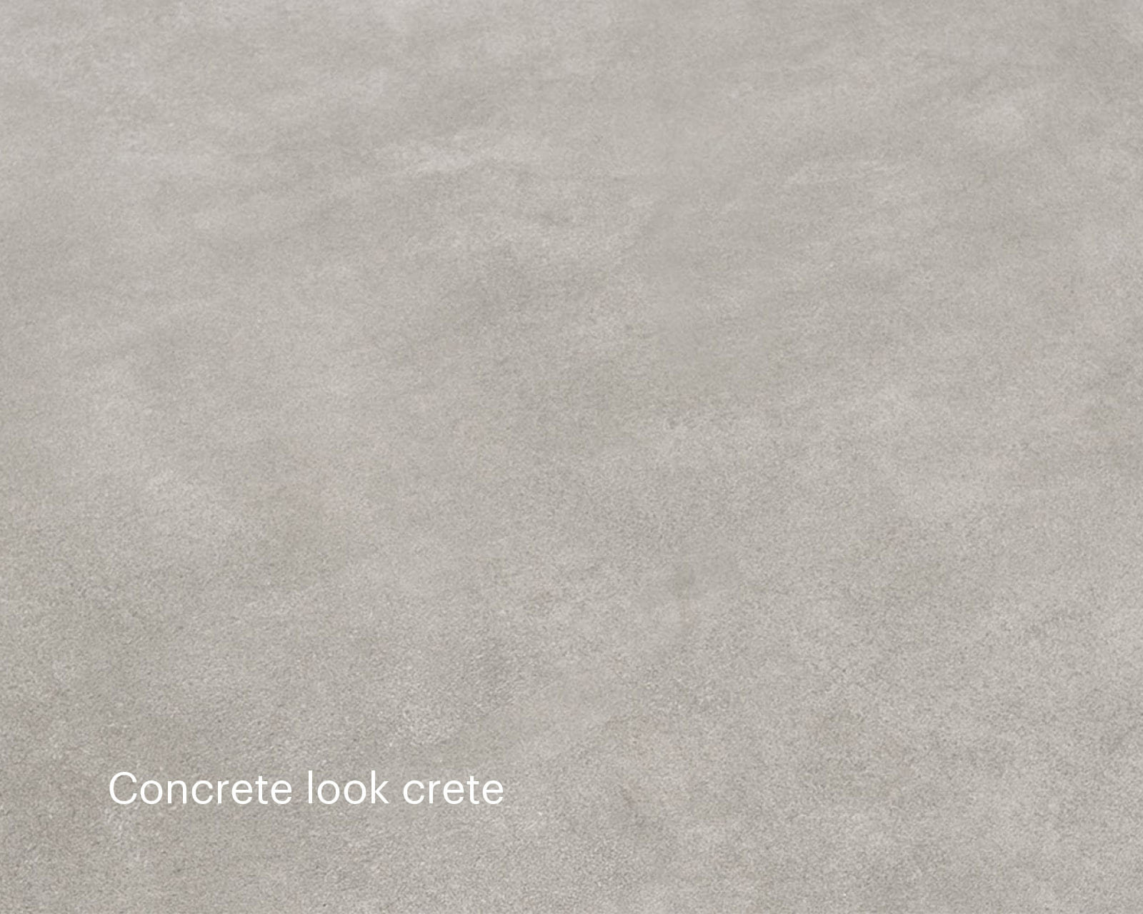 keramiek-kleuren-feb20235