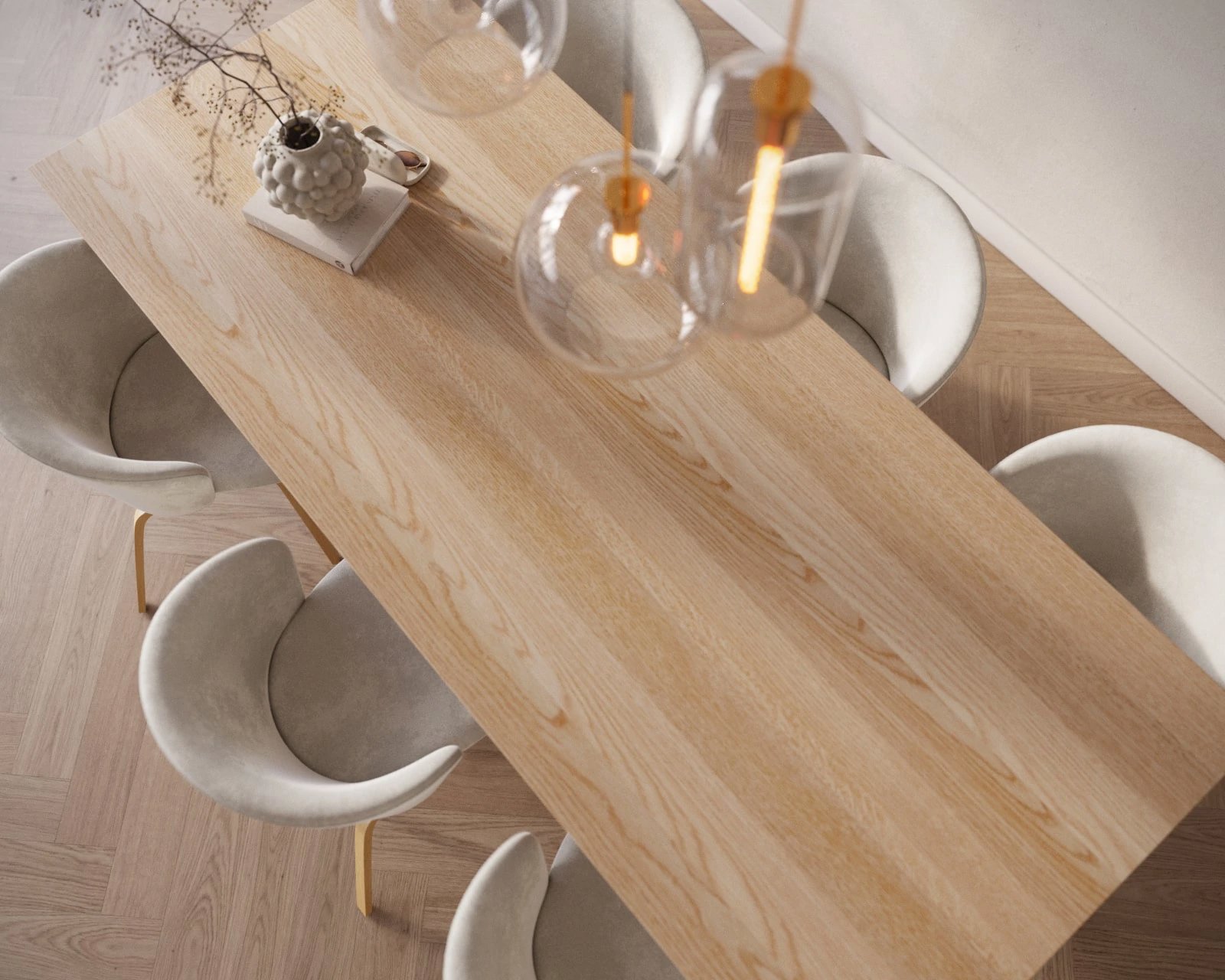 Studio_Eikenhout_UML_Rechthoek