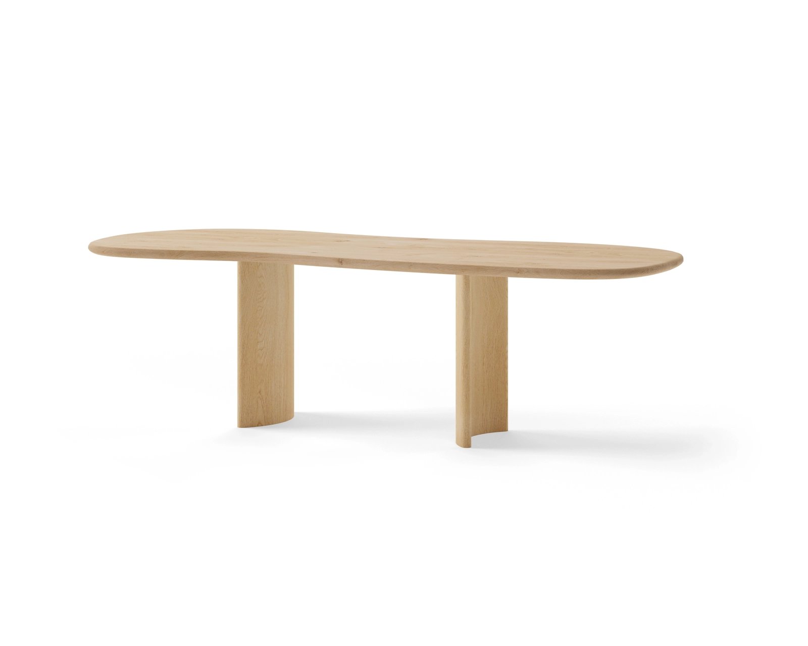 Eikenhout_Dollop_Coco_v2