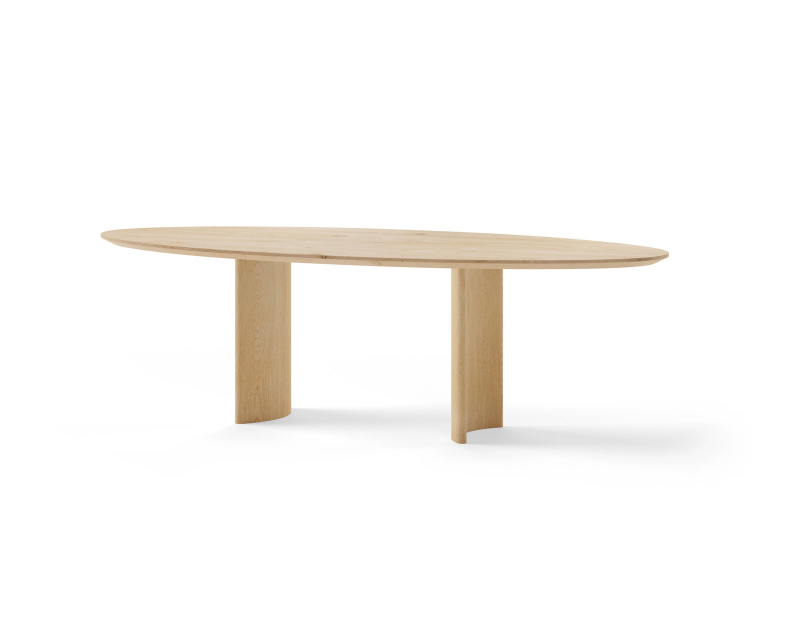 Eikenhout_Ovaal_Coco_v2