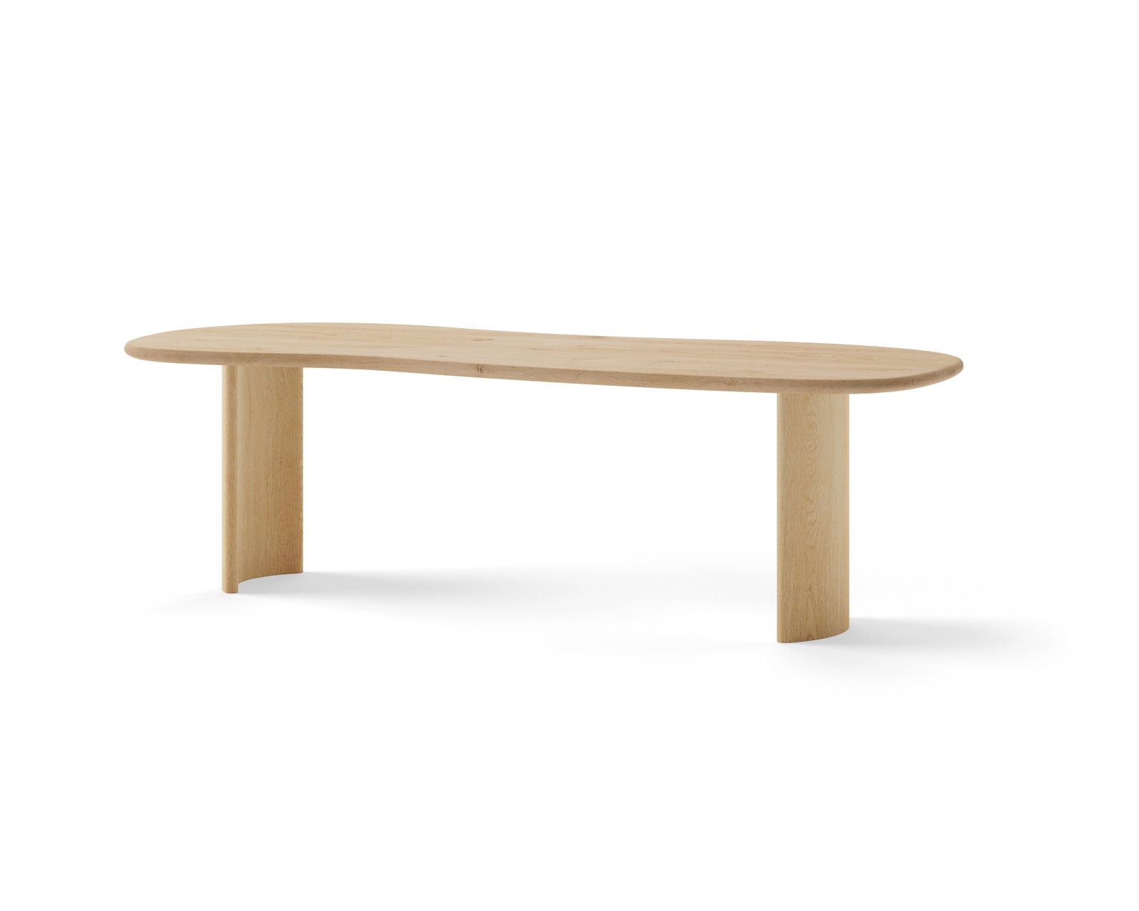 Eikenhout_Dollop_Chloe_v2