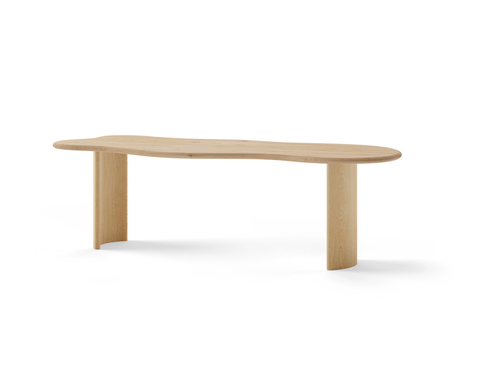 Eikenhout_Abu_Chloe_v2