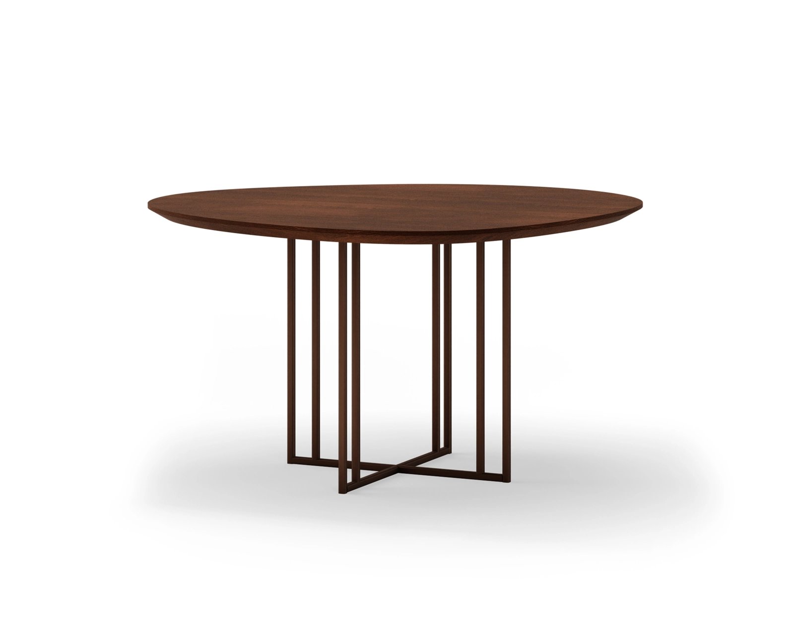 OrganischRond_Eikenhout_Maronne_Nina_v1