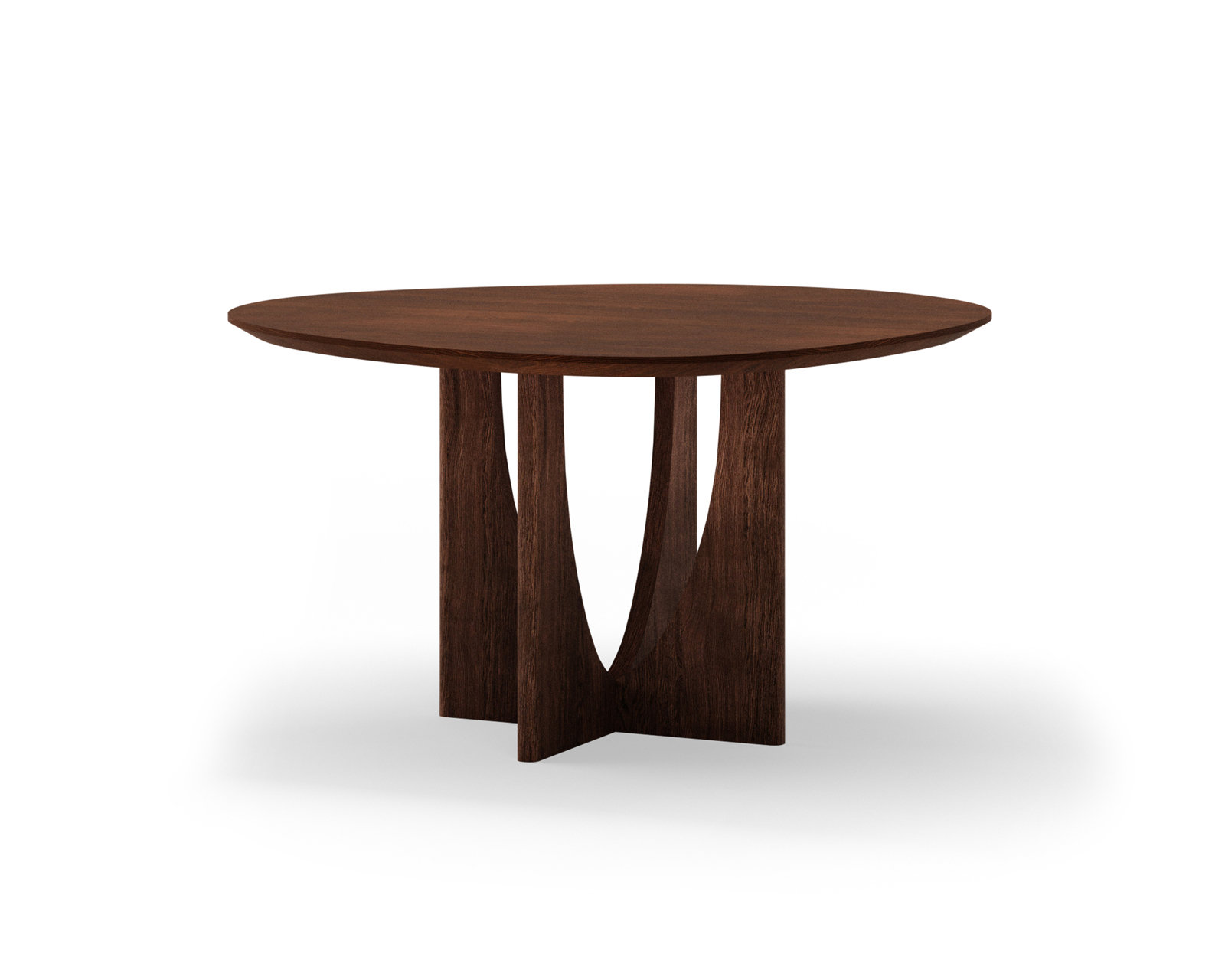 OrganischRond_Eikenhout_Maronne_Celso_v1