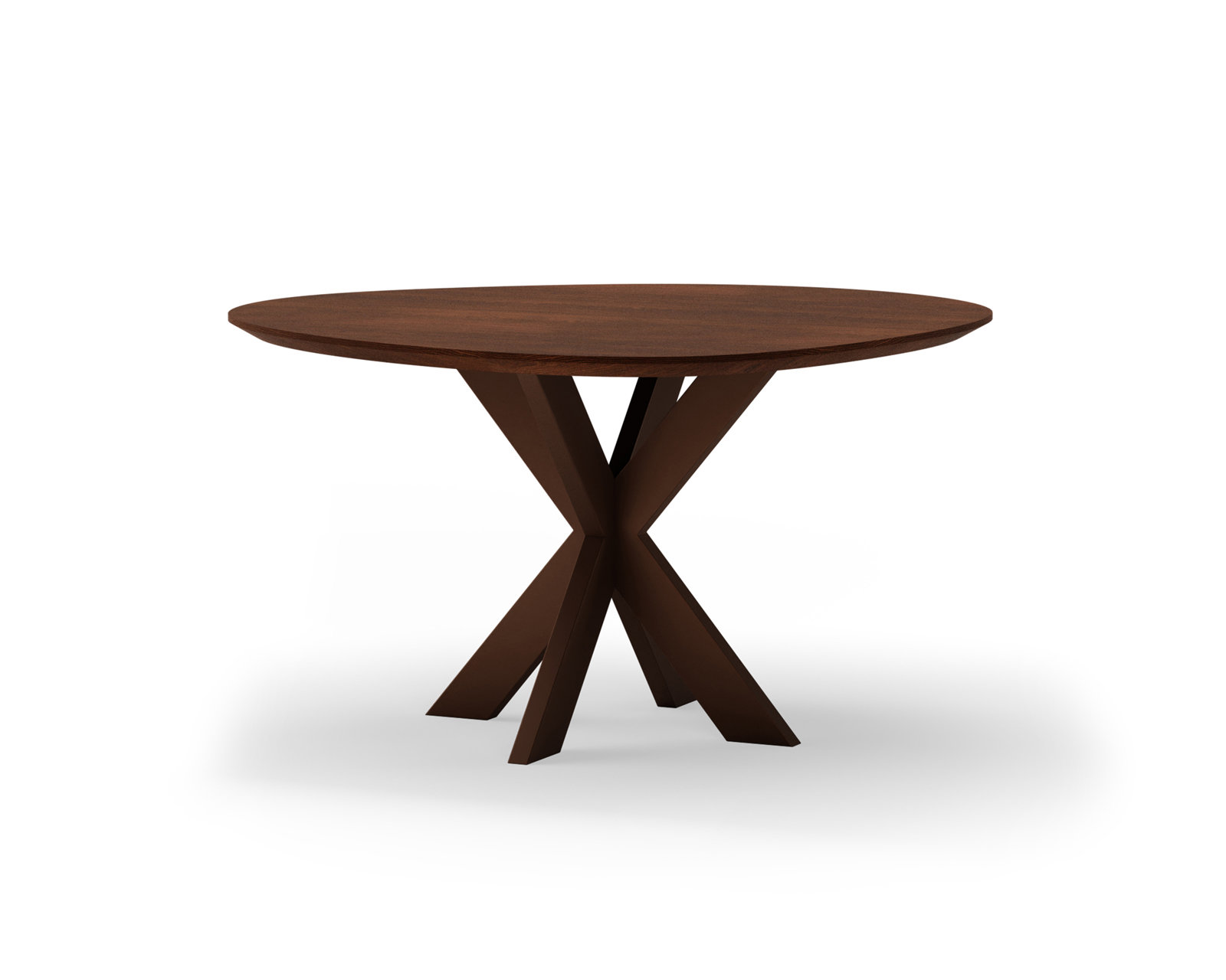 OrganischRond_Eikenhout_Maronne_Arlette_v1