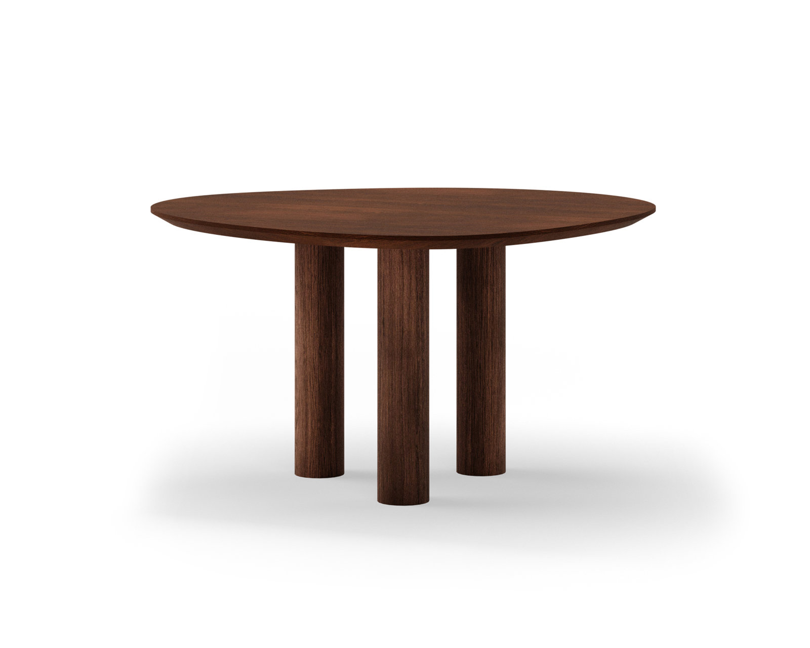 OrganischRond_Eikenhout_Maronne_Pippa_v1