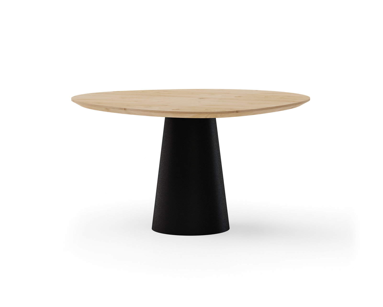 OrganischRond_Eikenhout_UML_Qone_v1