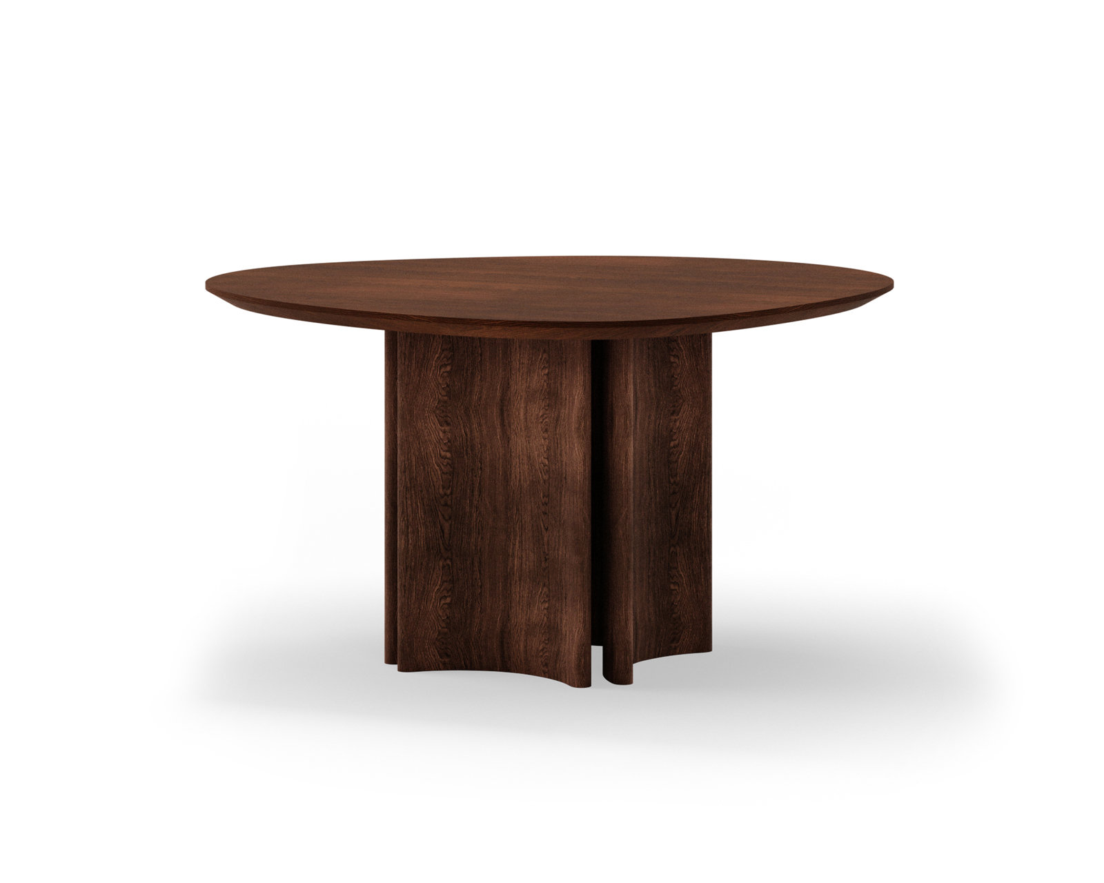 OrganischRond_Eikenhout_Maronne_Quattro_v1