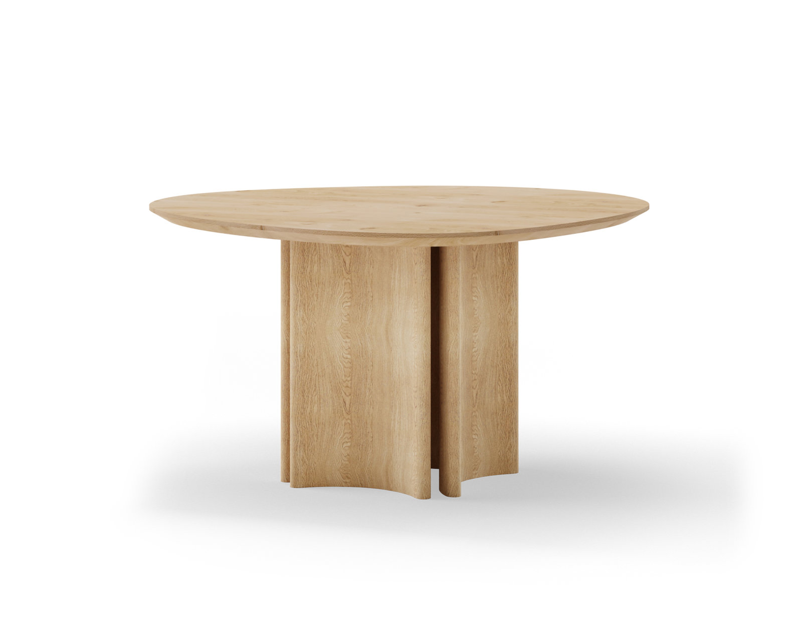 OrganischRond_Eikenhout_UML_Quattro_v1