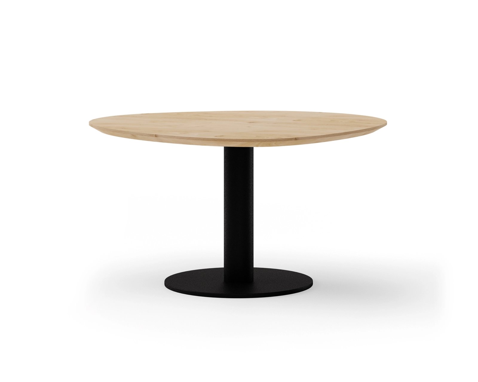 OrganischRond_Eikenhout_UML_Ronde O-Poot_v1