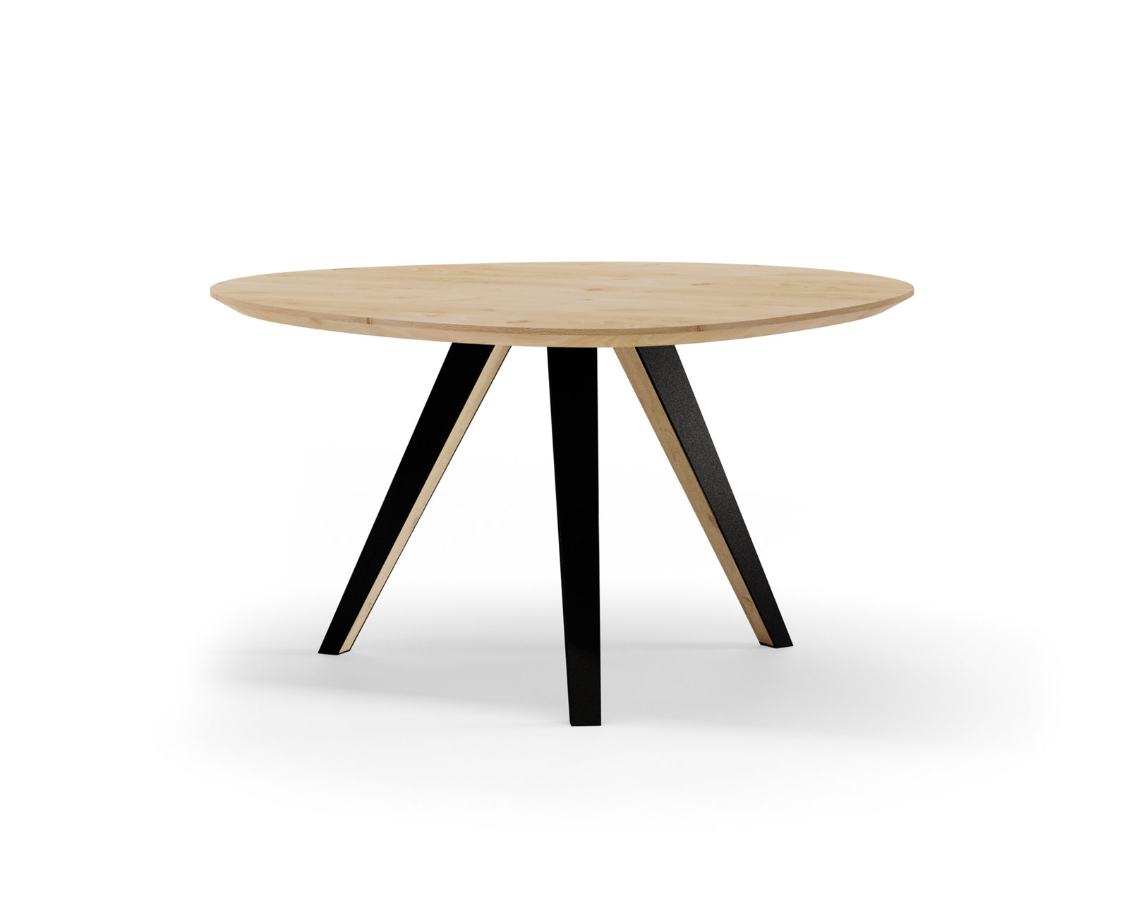 OrganischRond_Eikenhout_UML_Savie_v1