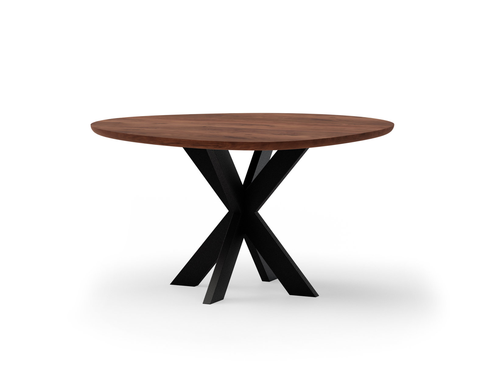 OrganischRond_Noten_Arlette_v1