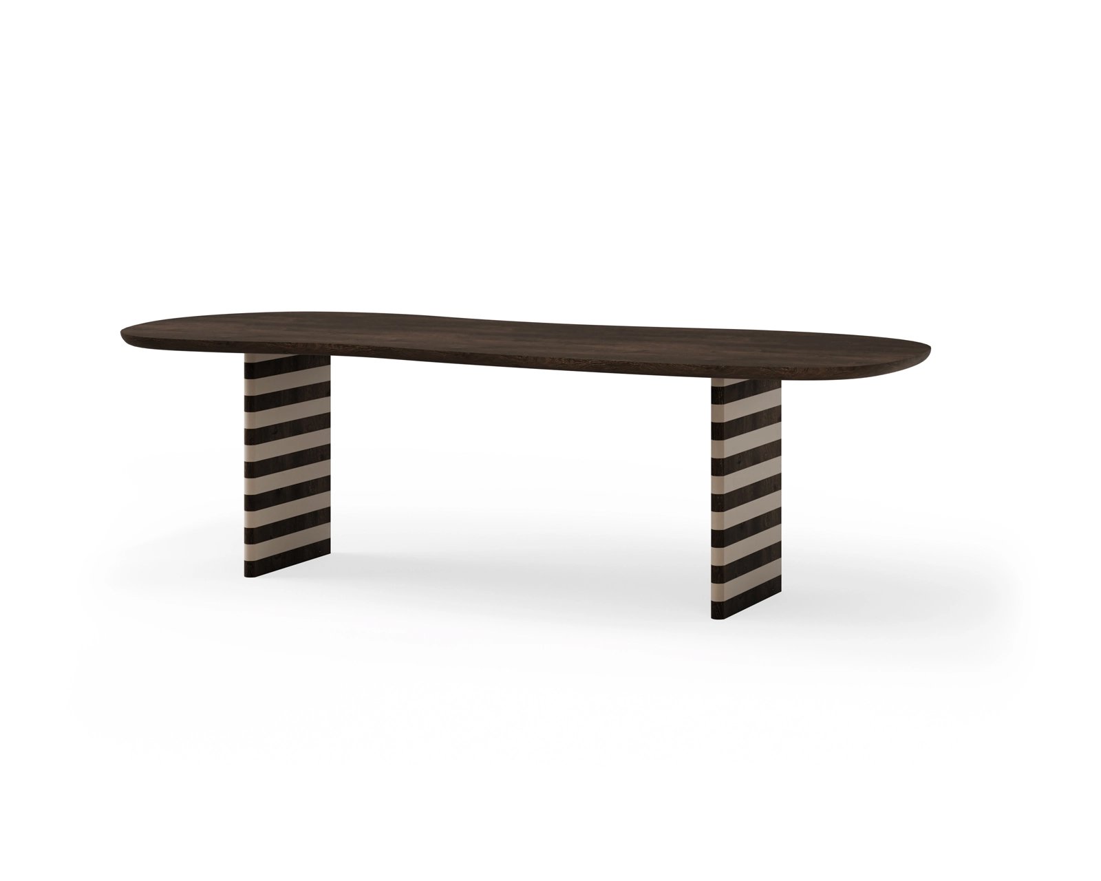 PW_Dollop_BSI_Cas_LichtBruin