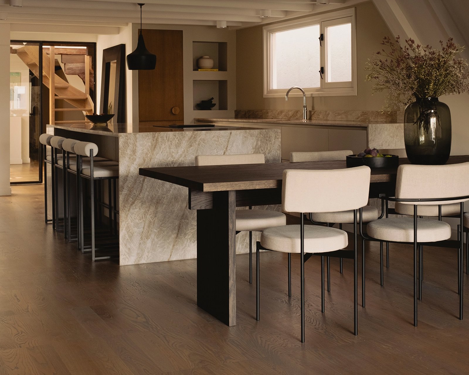 anne-claus-eettafel-sfeer