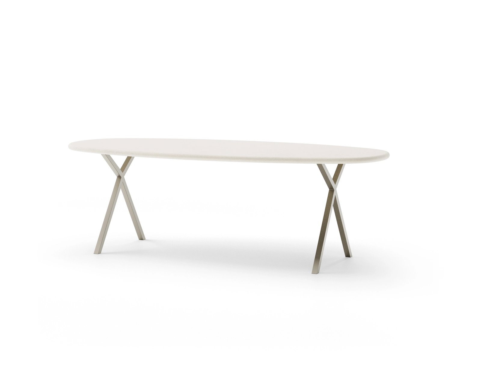 Beton_Deens-Slipper_Lachaud-Pearl