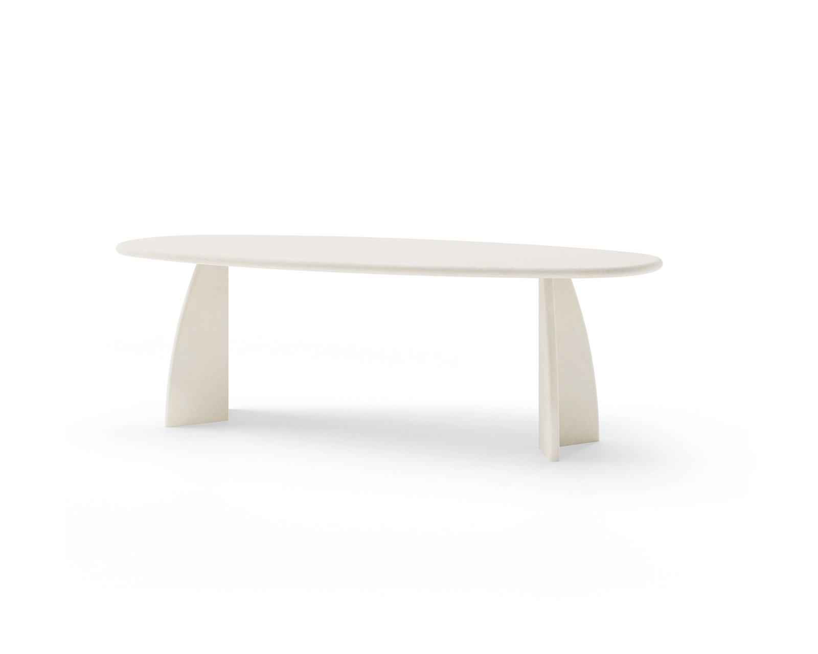 Beton_Deens-Slipper_Conair-Slipper