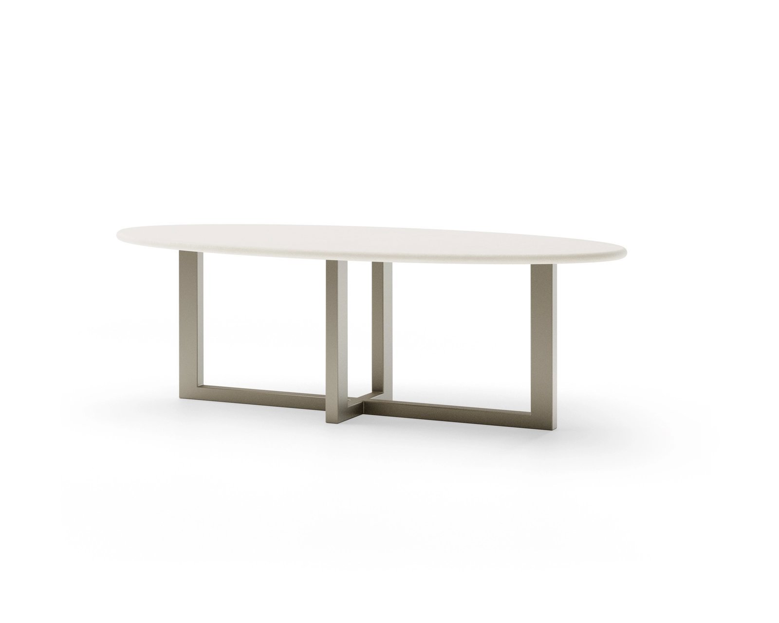 Beton_Ovaal-Slipper_Louise-Pearl