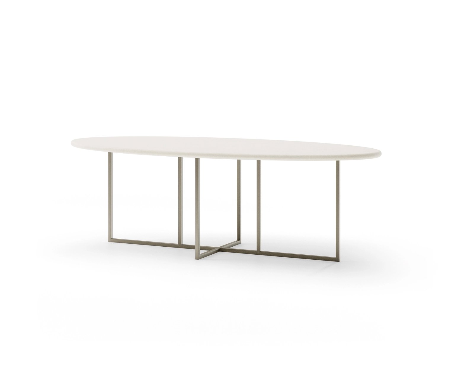 Beton_Ovaal-Slipper_Meryl-Pearl