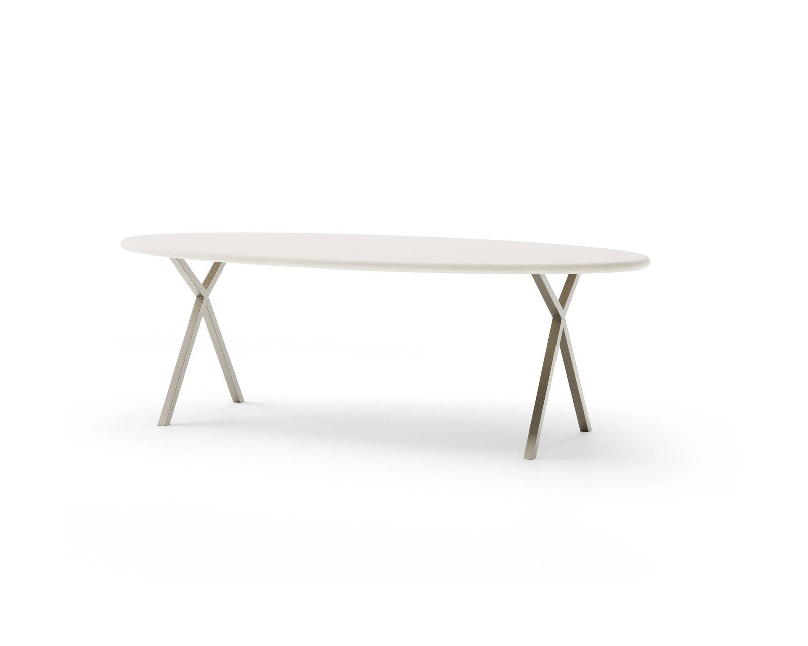 Beton_Ovaal-Slipper_Lachaud-Pearl