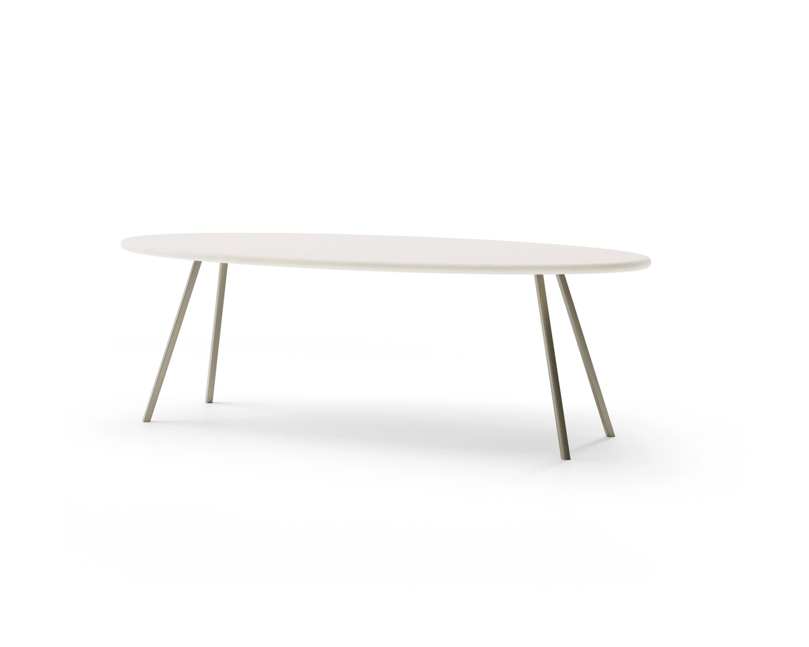 Beton_Ovaal-Slipper_Camilla-Pearl