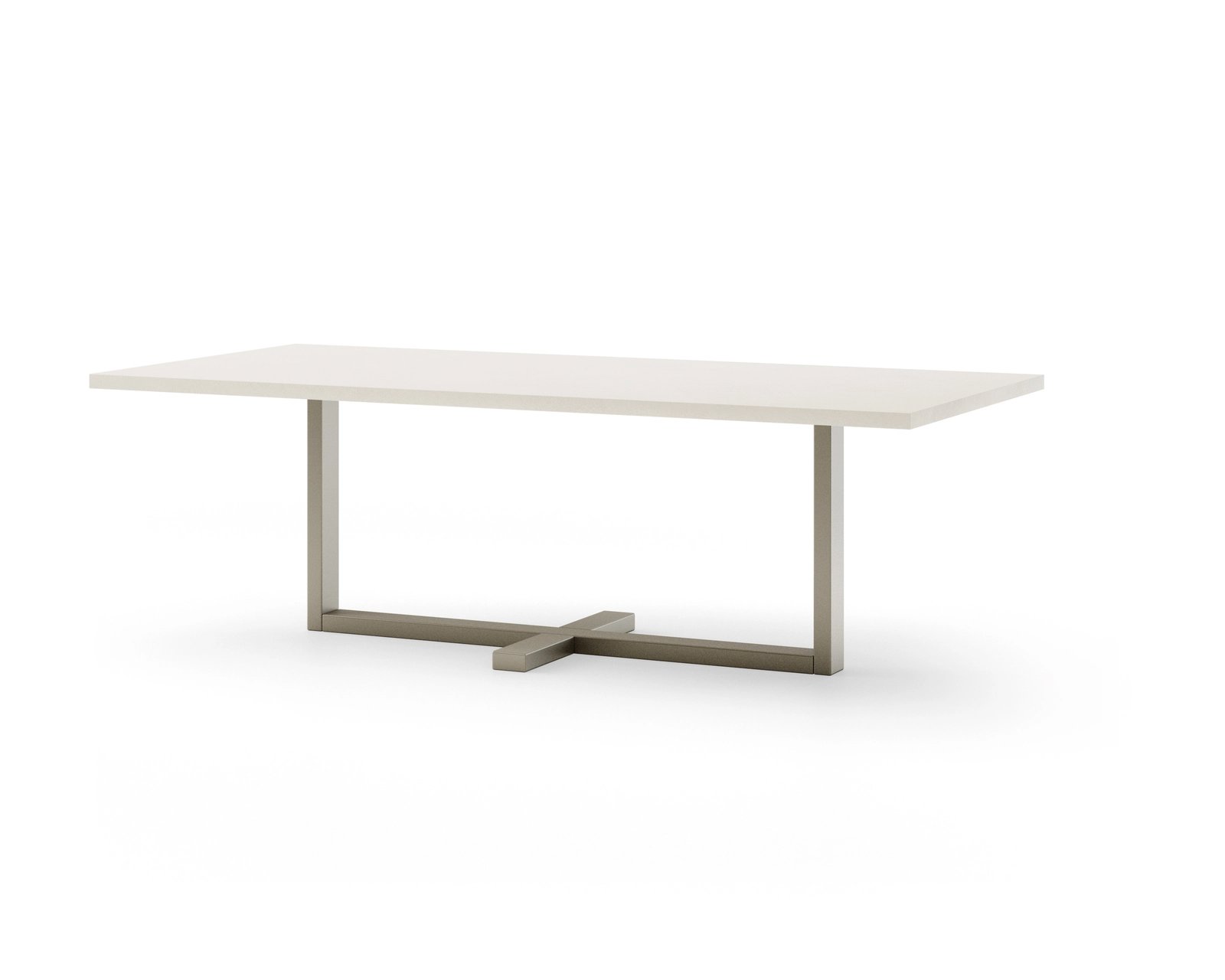 Beton_Rechthoek-Slipper_Felix-Pearl