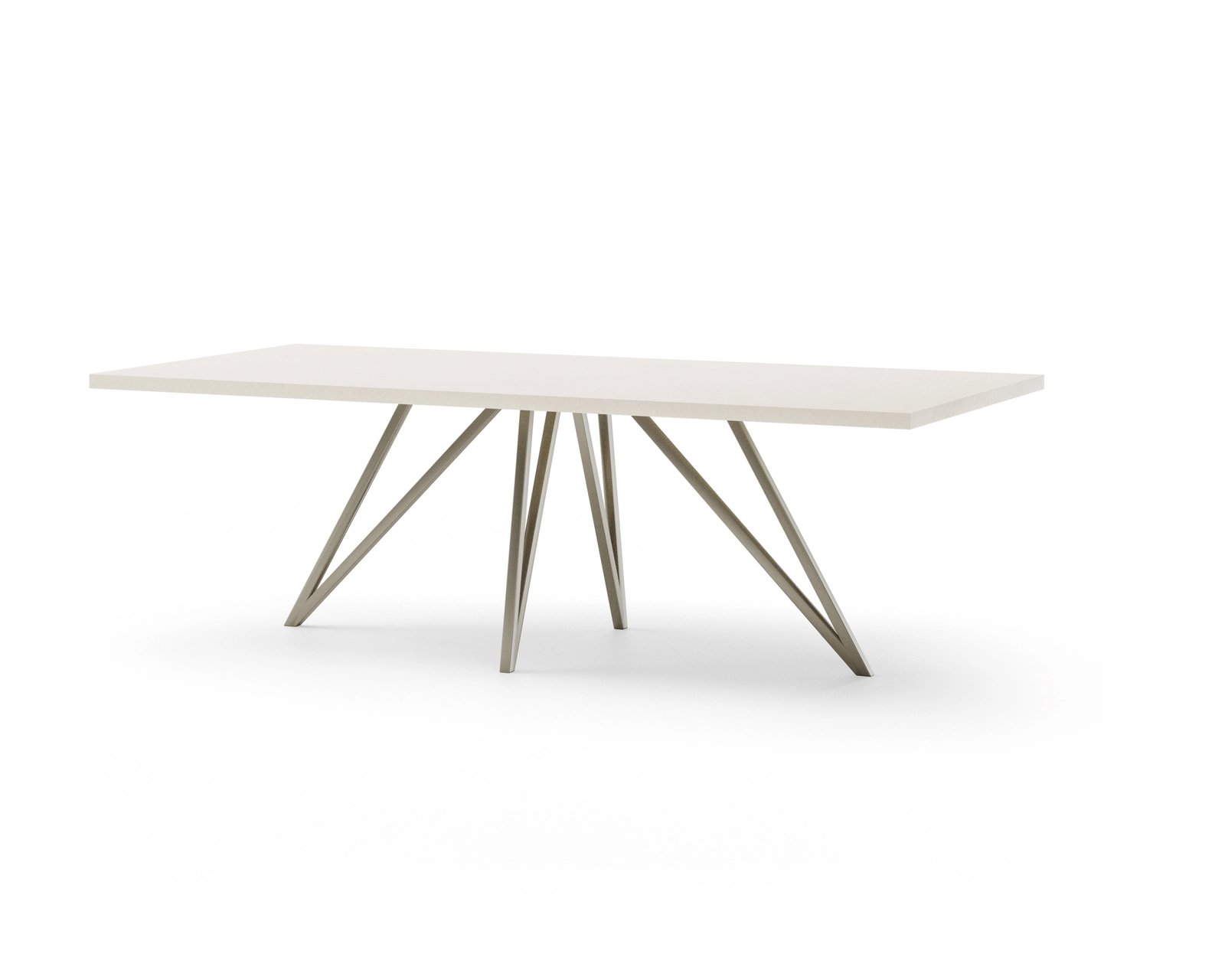 Beton_Rechthoek-Slipper_Pomm-Pearl