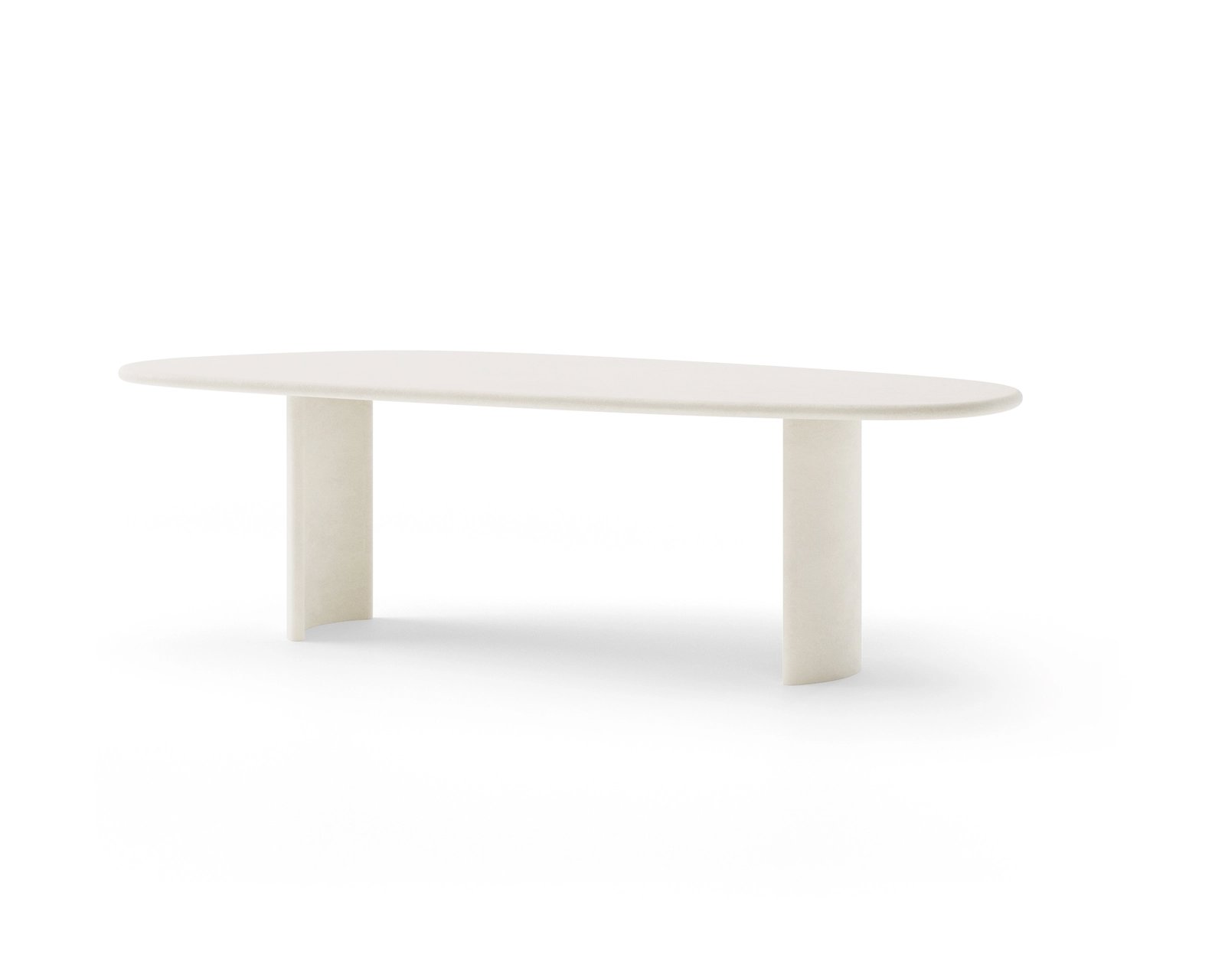 Beton_Leaf-Slipper_Chloe_Slipper