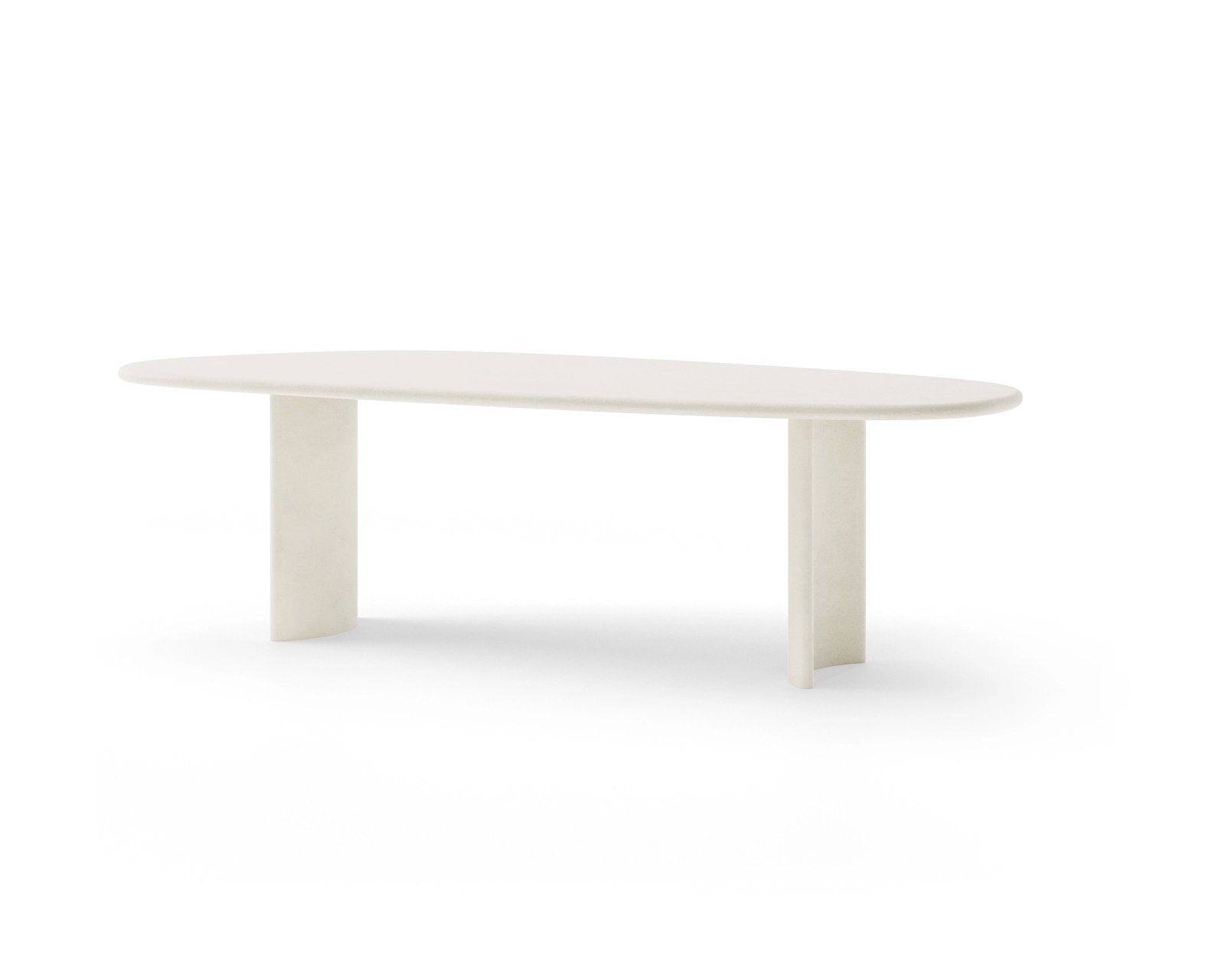 Beton_Leaf-Slipper_Coco_Slipper