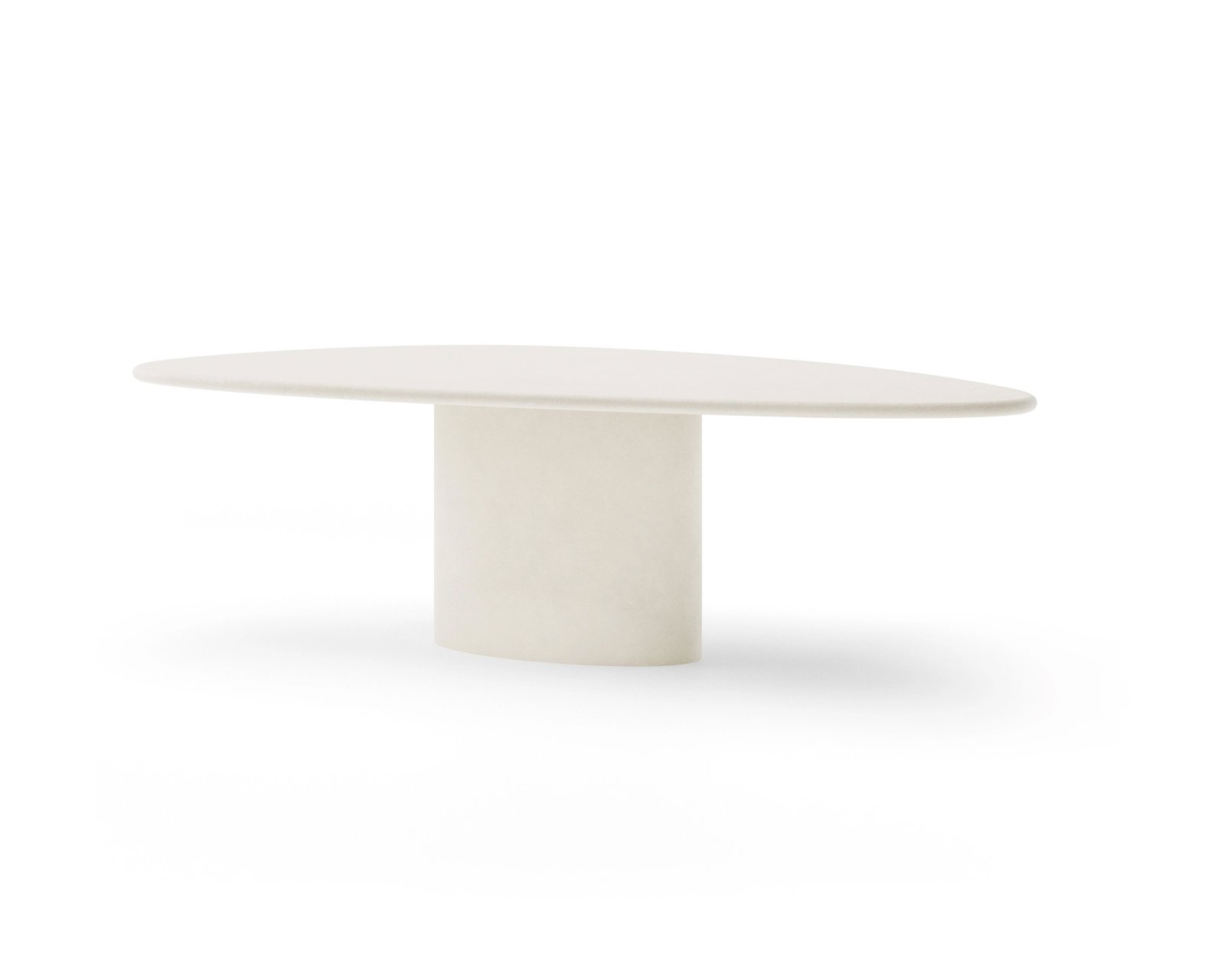 Beton_Kiezel-Slipper_Bertram-Slipper