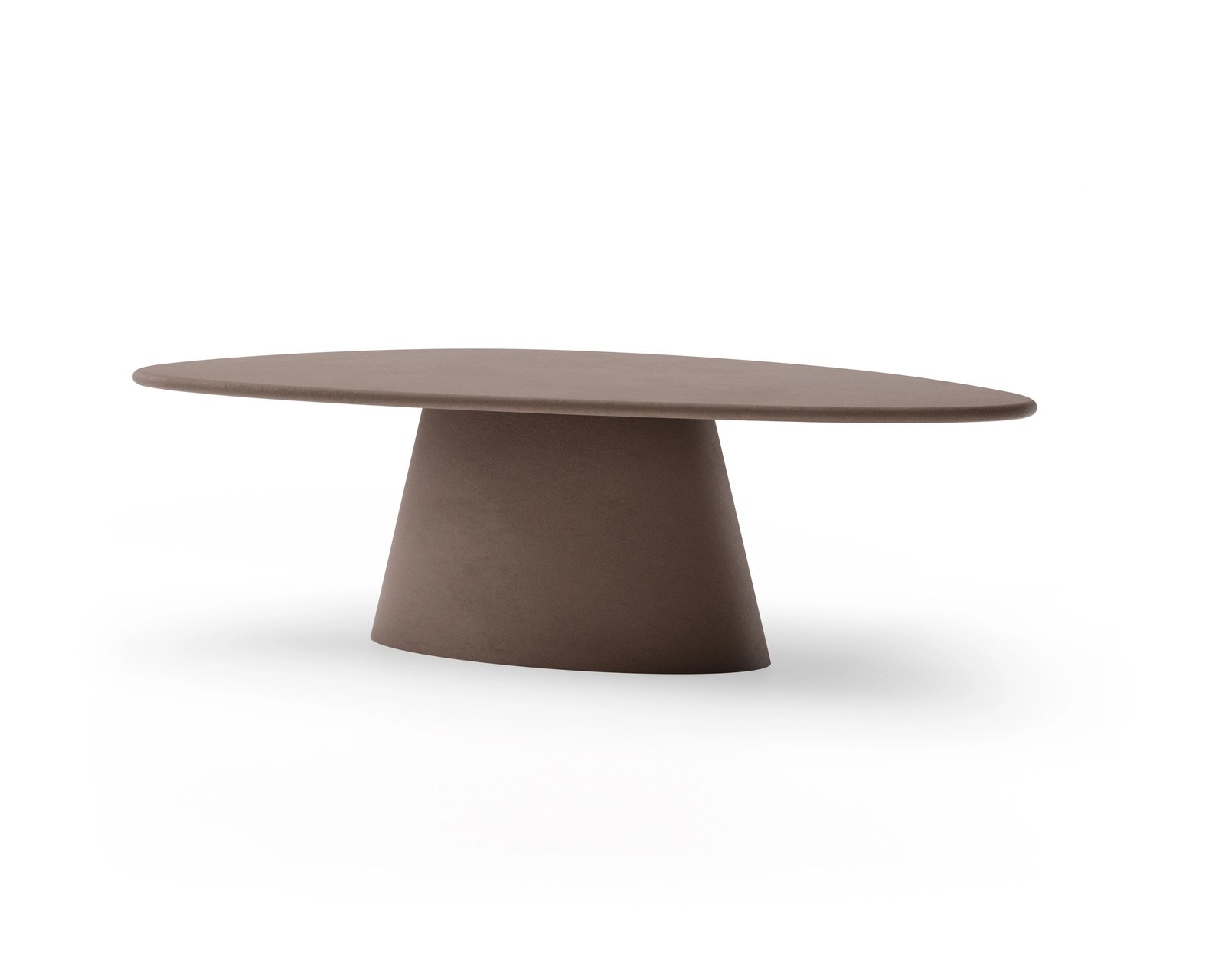 Beton_Kiezel-London_Cone-Ovaal-London