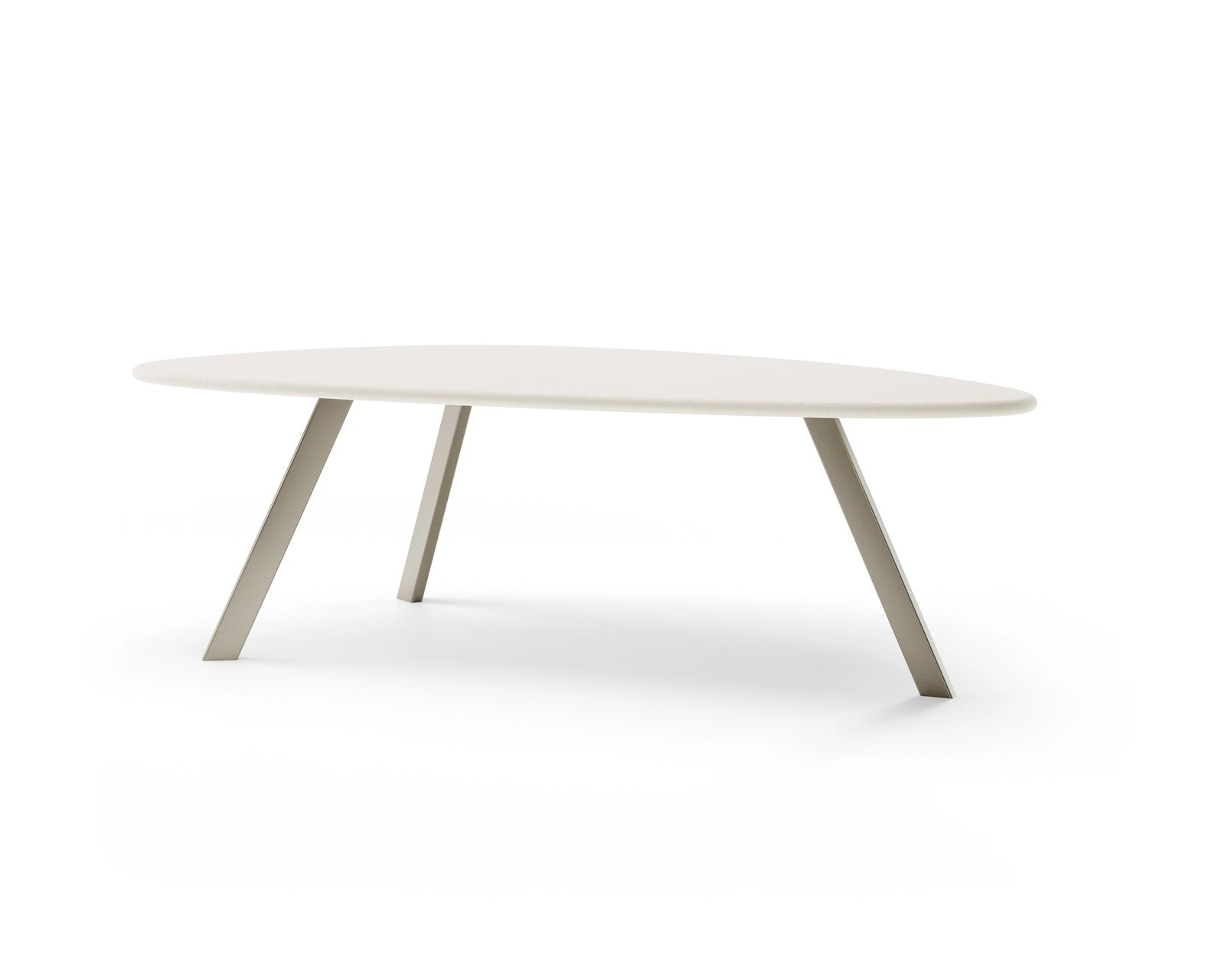 Beton_Kiezel-Slipper_Egu_Slipper