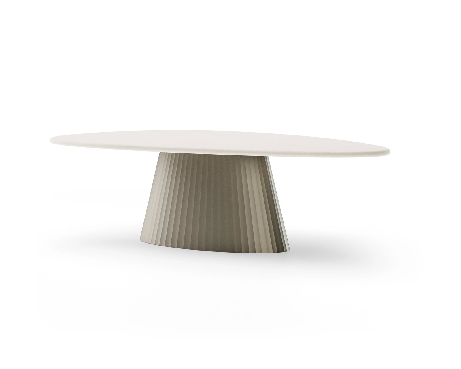 Beton_Kiezel-Slipper_Eqone-Pearl