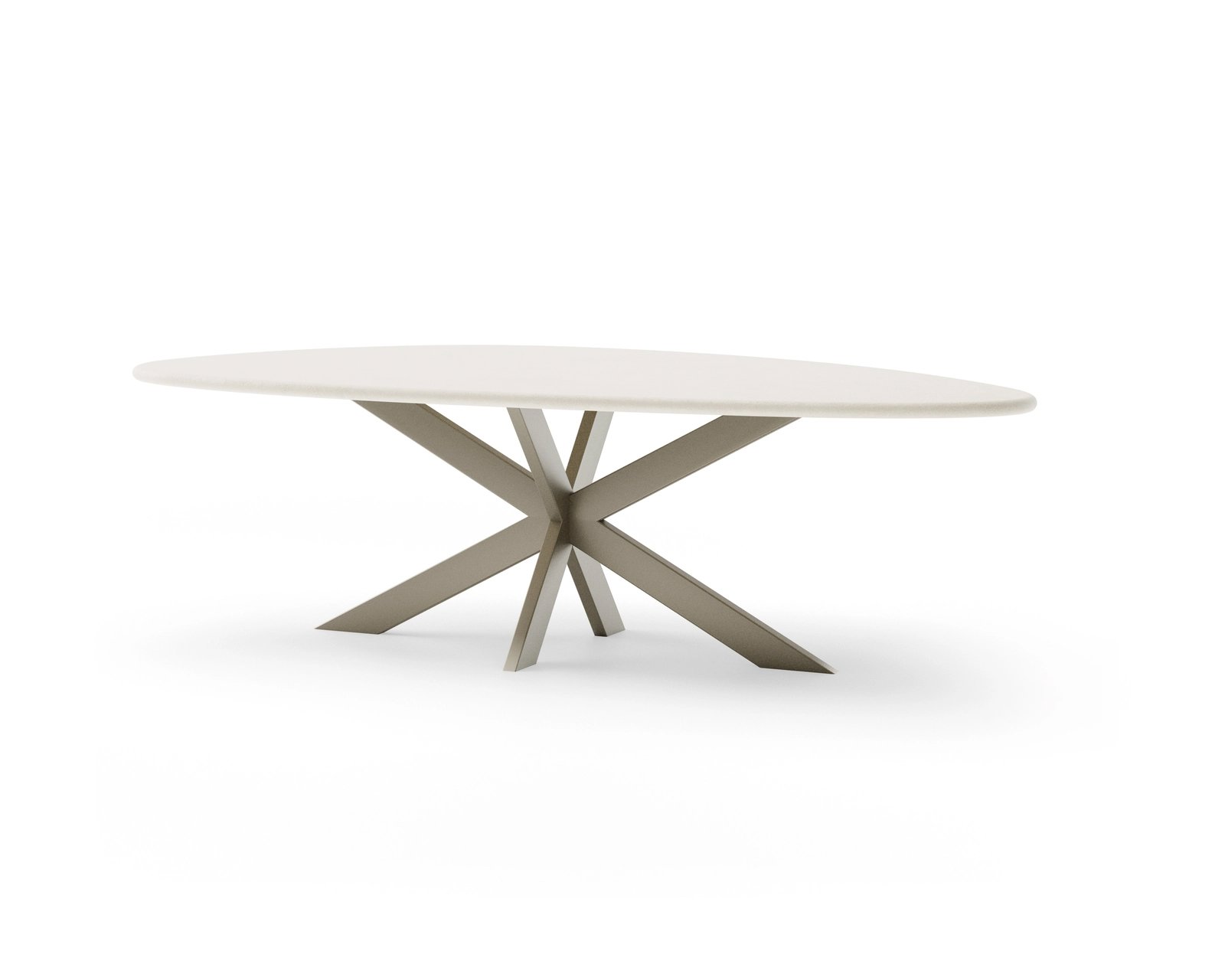 Beton_Kiezel-Slipper_XX-Poot-10x4-Pearl