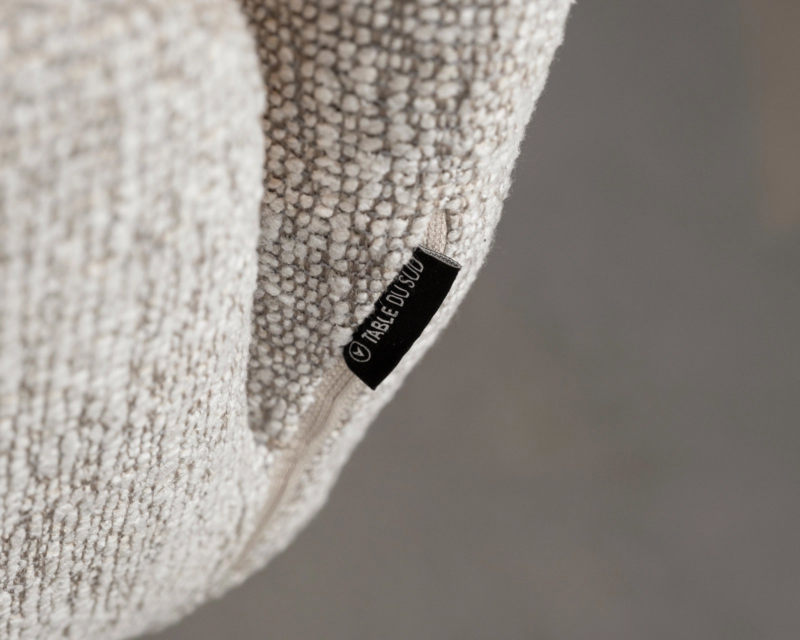 Eetkamerstoel-Britt-2