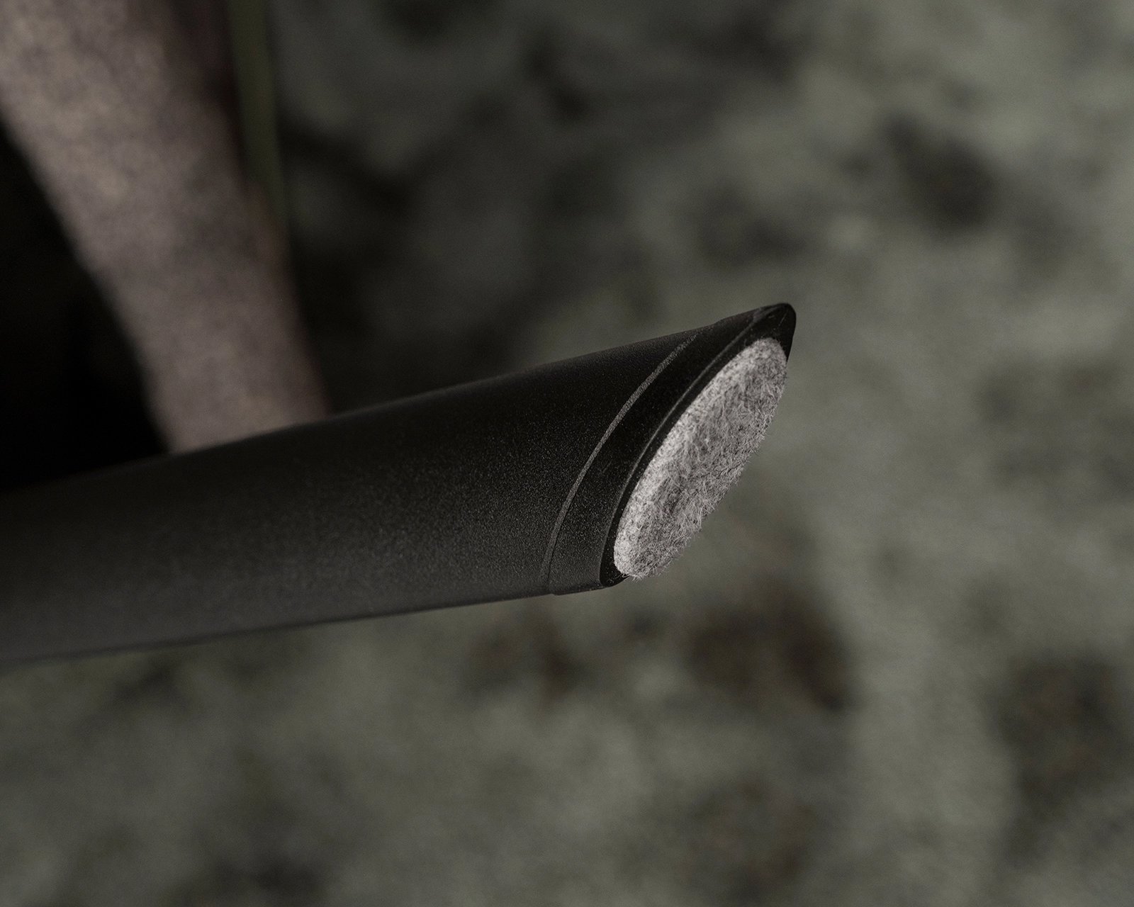 Eetkamerstoel-Britt-4