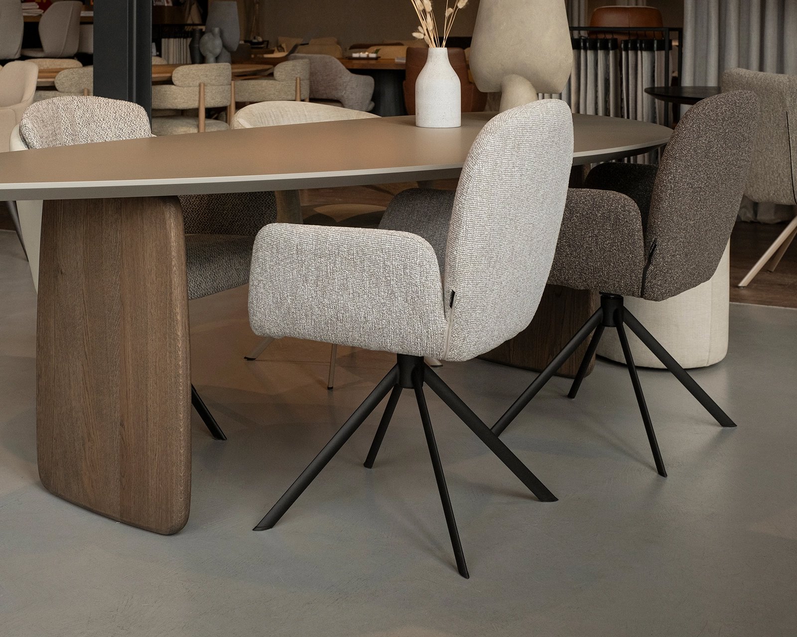 Eetkamerstoel-Britt-1