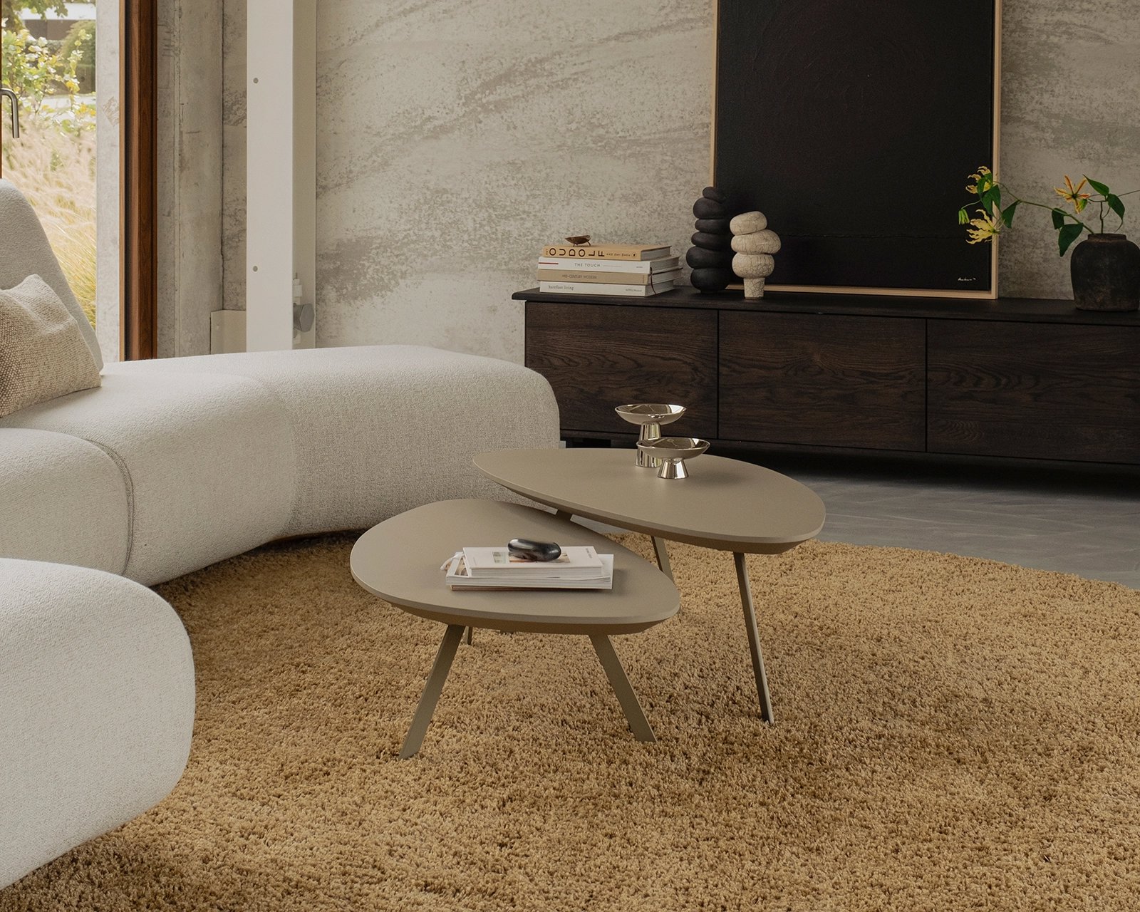 Salontafel-Gabri-Fenix-1