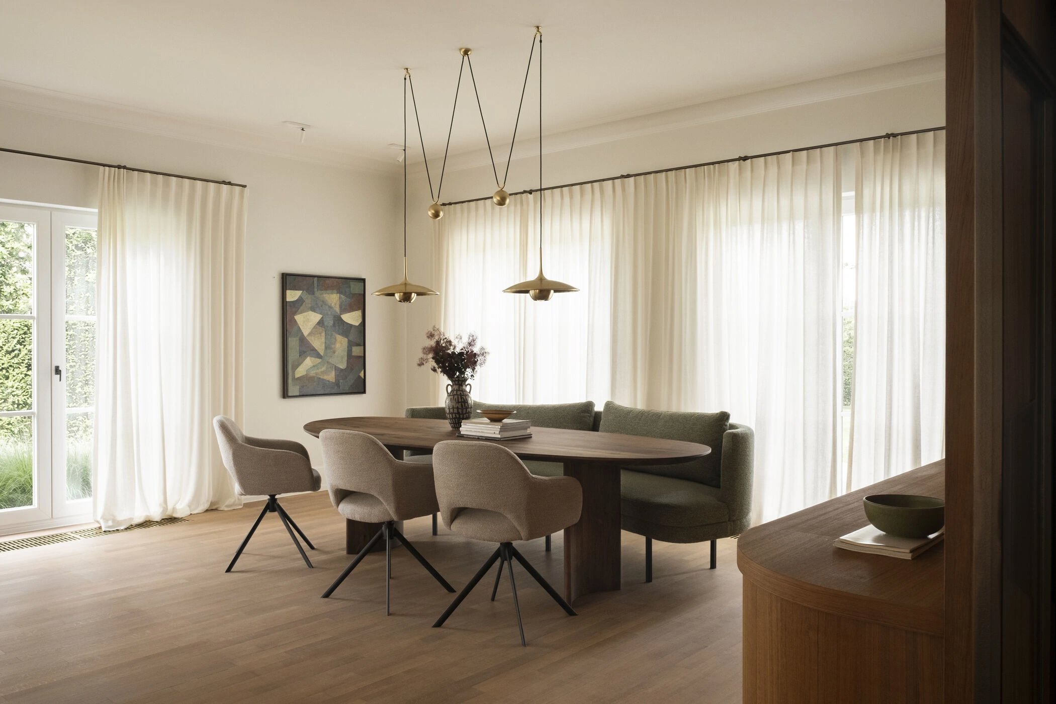 Eetkamerbank-Ziano (2)