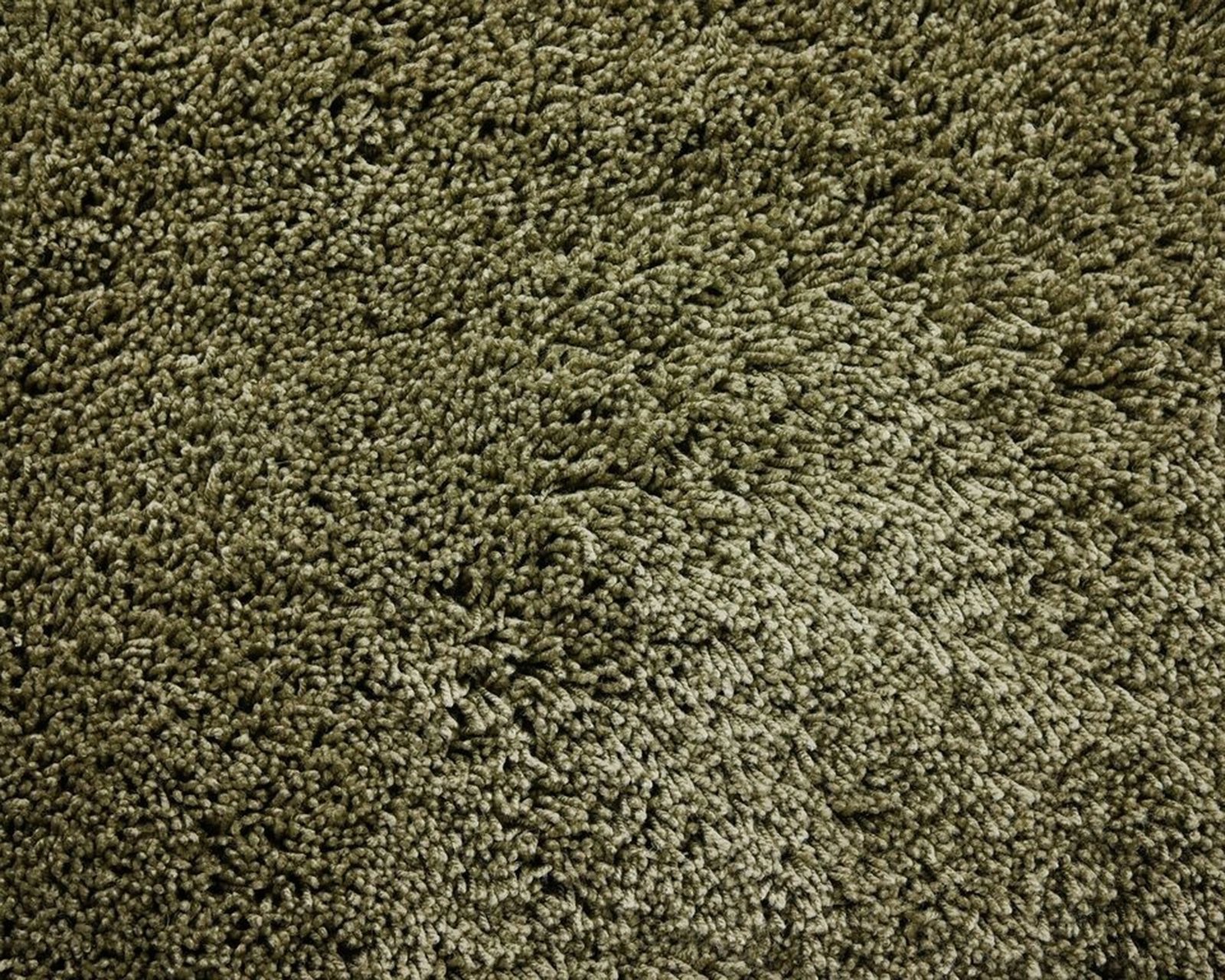 galaxy-184-tmp_1_309053