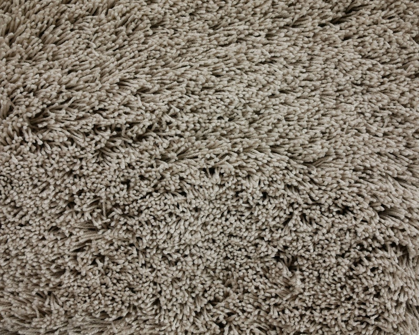 galaxy-122-tmp_0_variant_309055