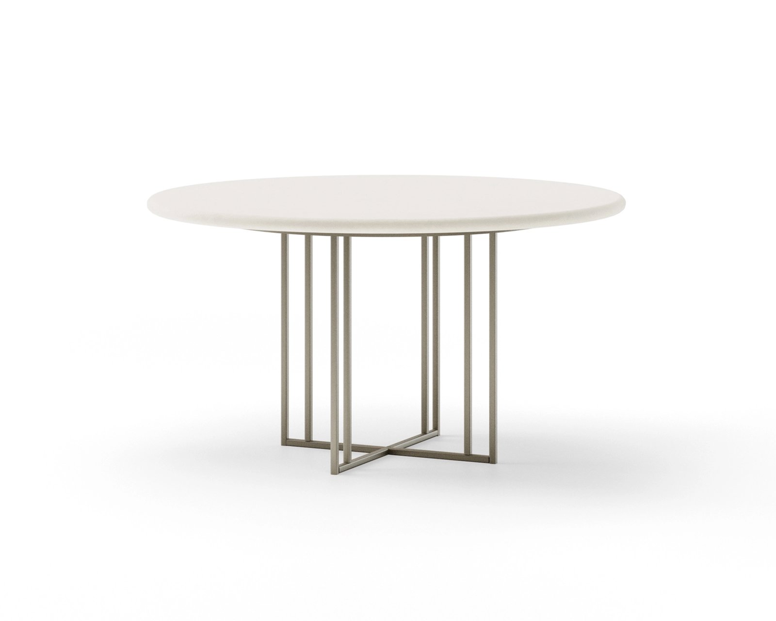 Beton_Rond-Slipper_Nina-Pearl