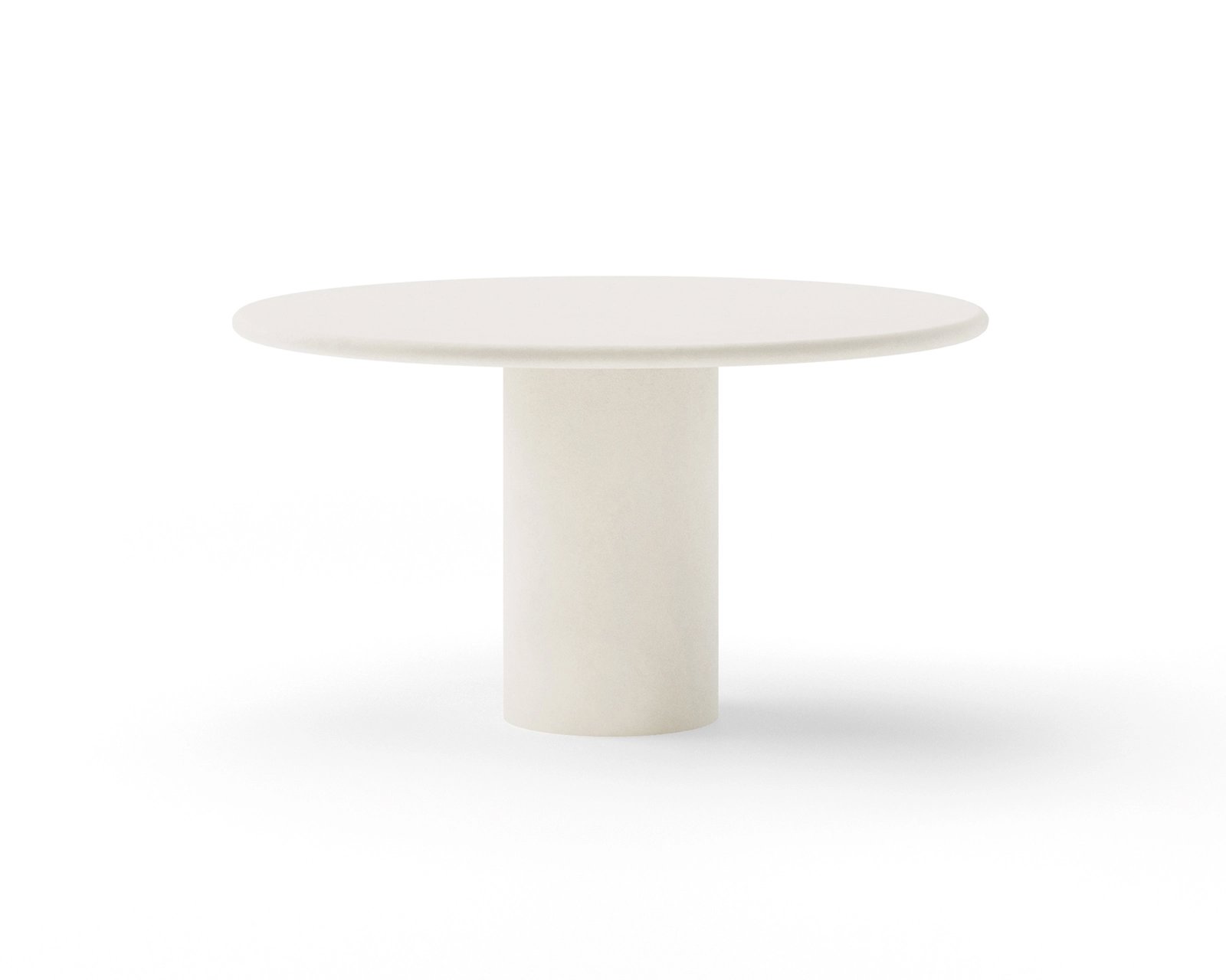 Beton_Rond-Slipper_Bo-Slipper