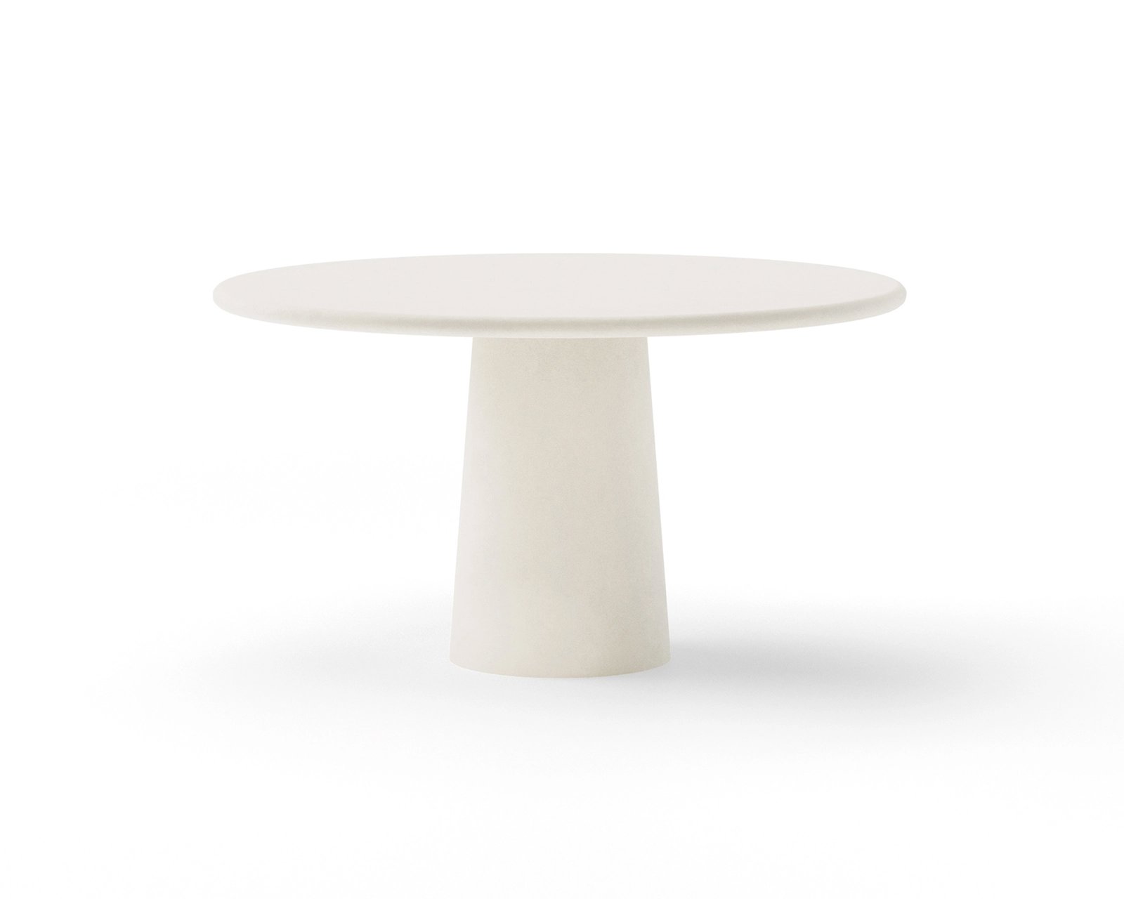 Beton_Rond-Slipper_Crete-Slipper