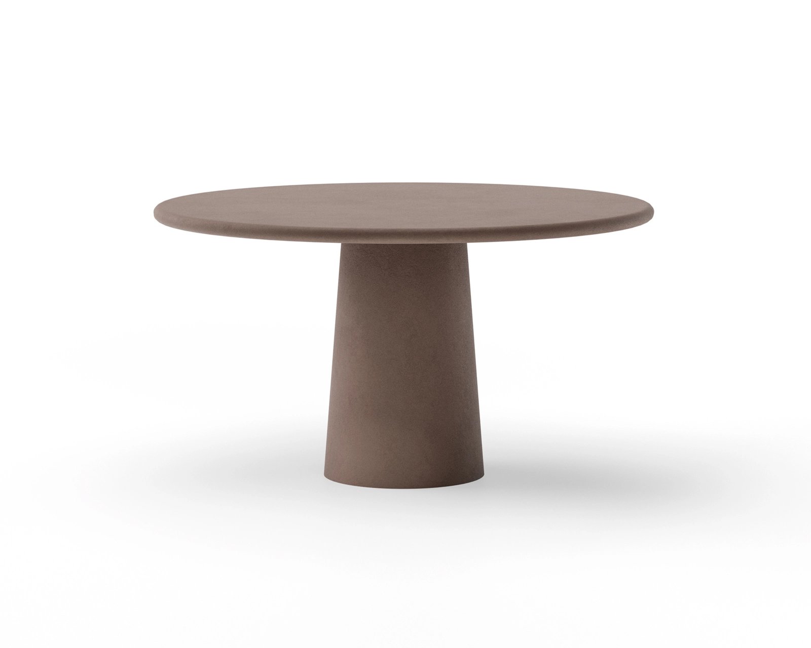 Beton_Rond-London_Crete-London